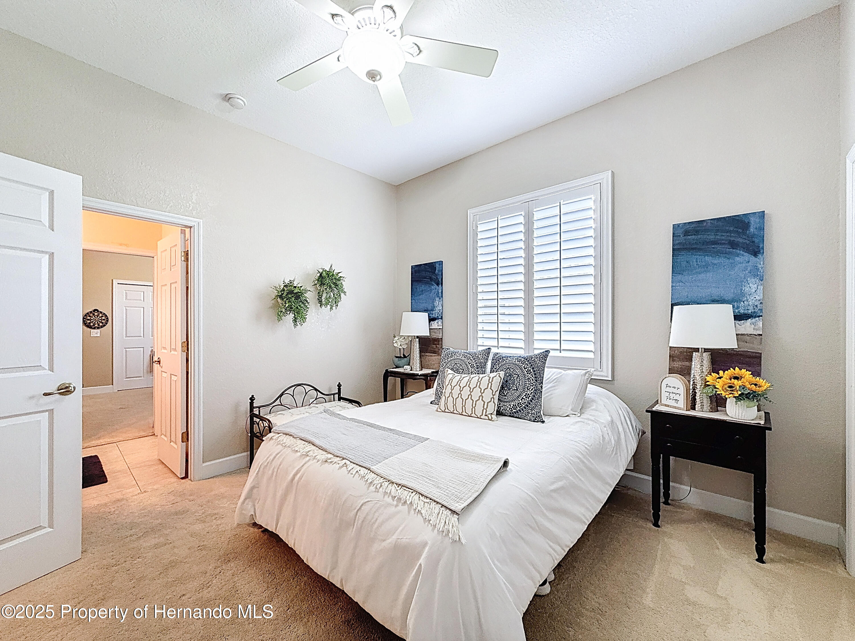 13248 Linzia Lane, Spring Hill, Florida image 39