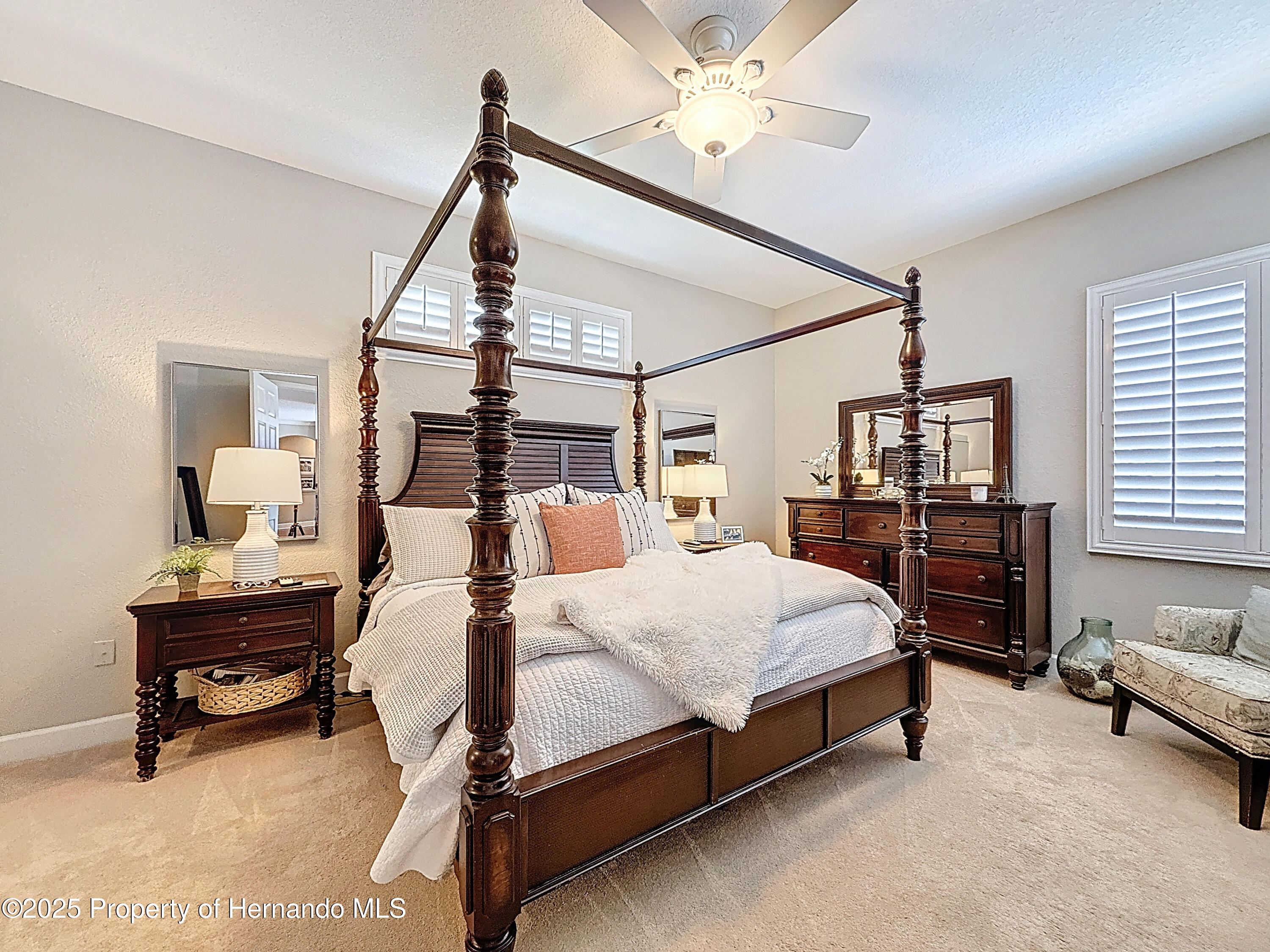 13248 Linzia Lane, Spring Hill, Florida image 41