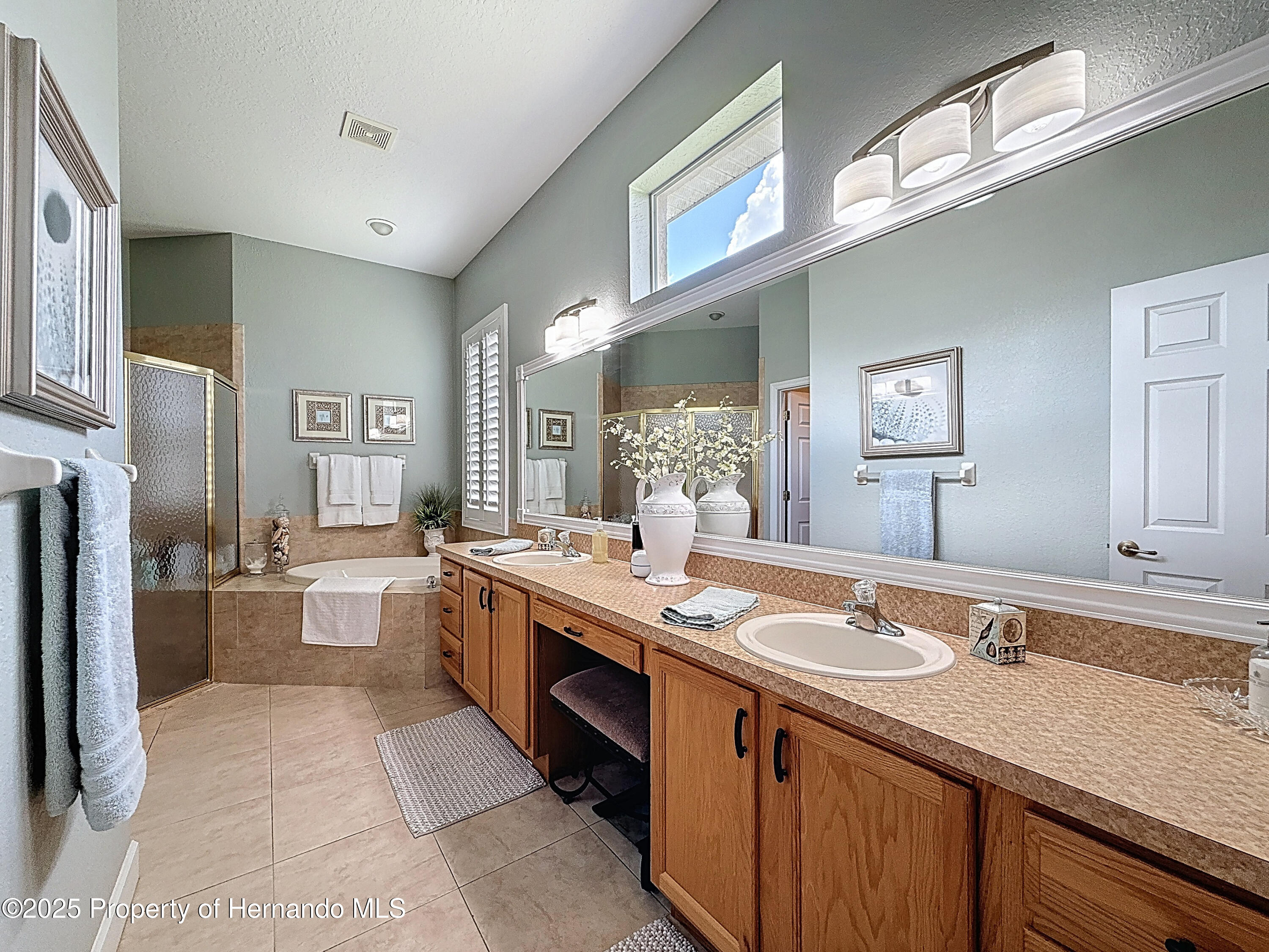 13248 Linzia Lane, Spring Hill, Florida image 46