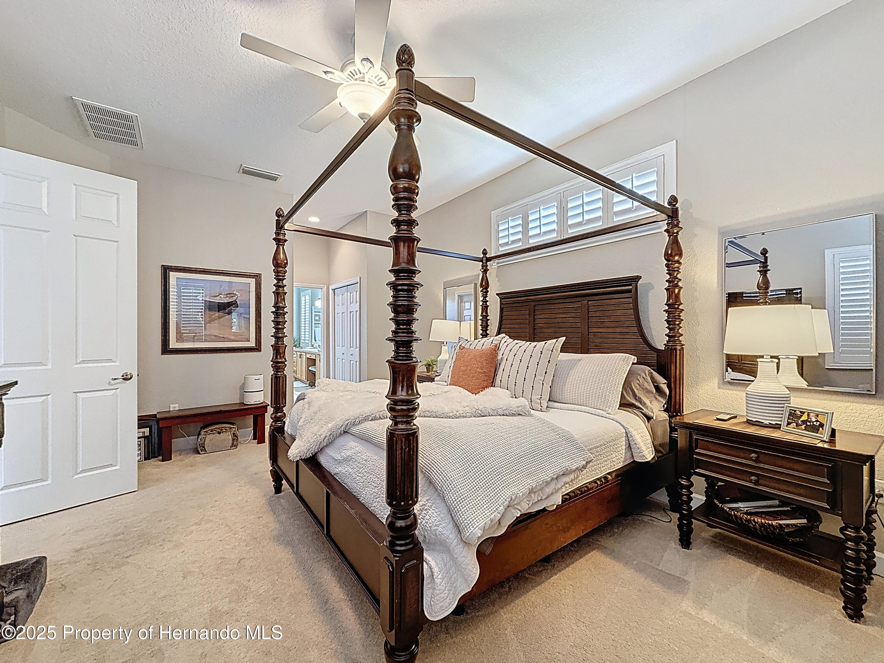 13248 Linzia Lane, Spring Hill, Florida image 43