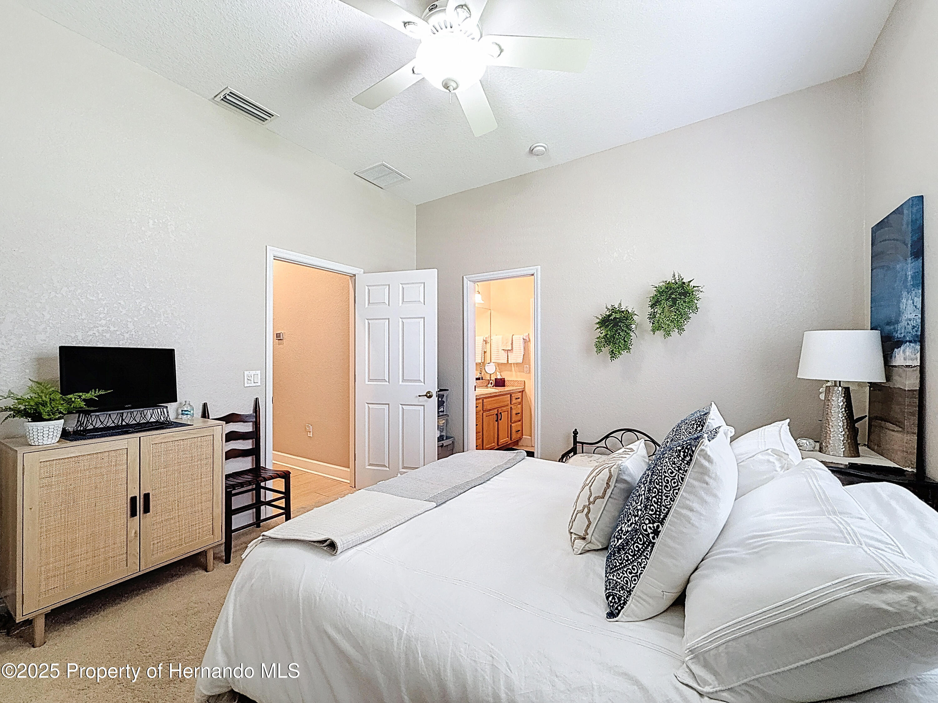 13248 Linzia Lane, Spring Hill, Florida image 40