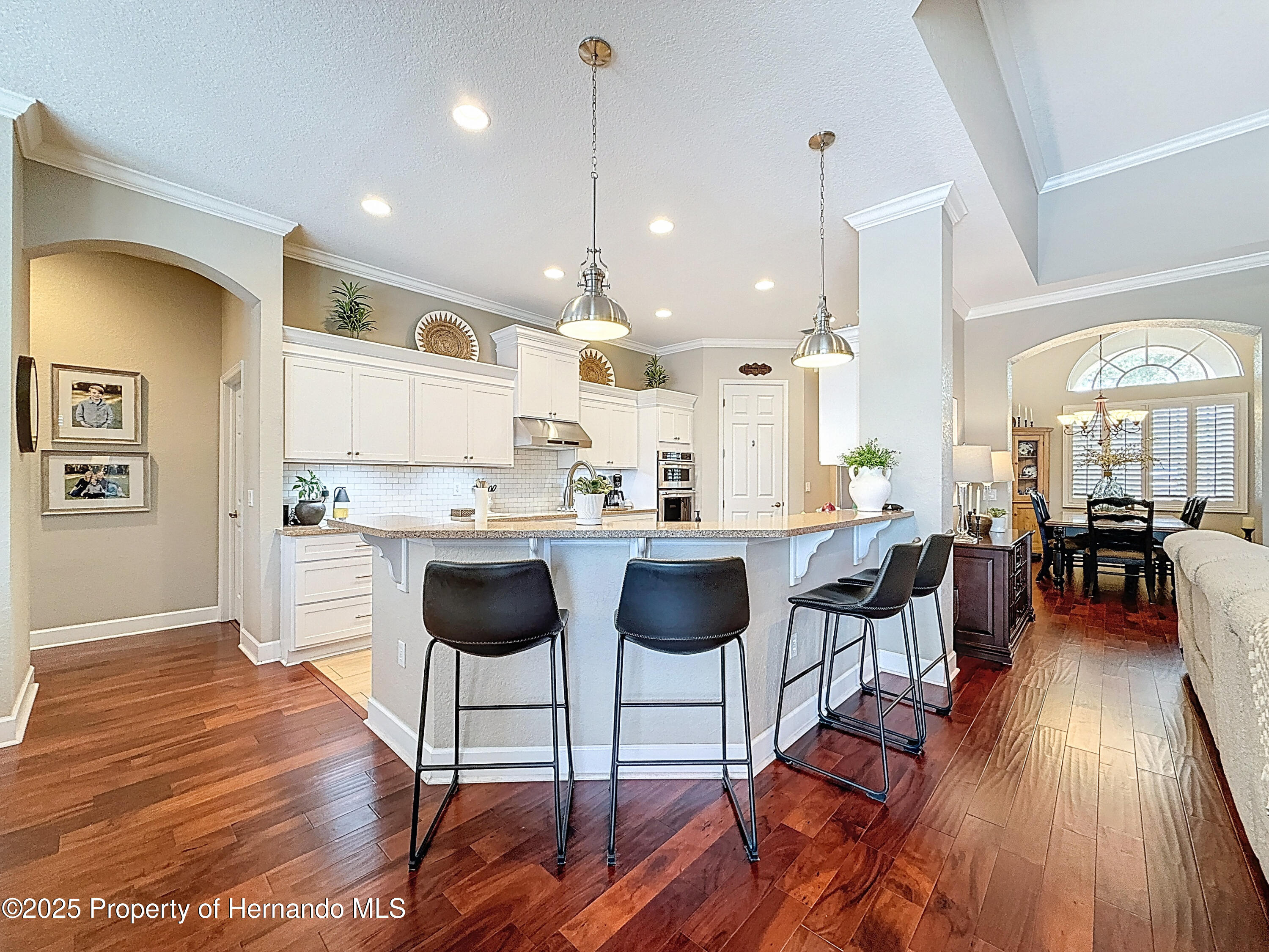 13248 Linzia Lane, Spring Hill, Florida image 24