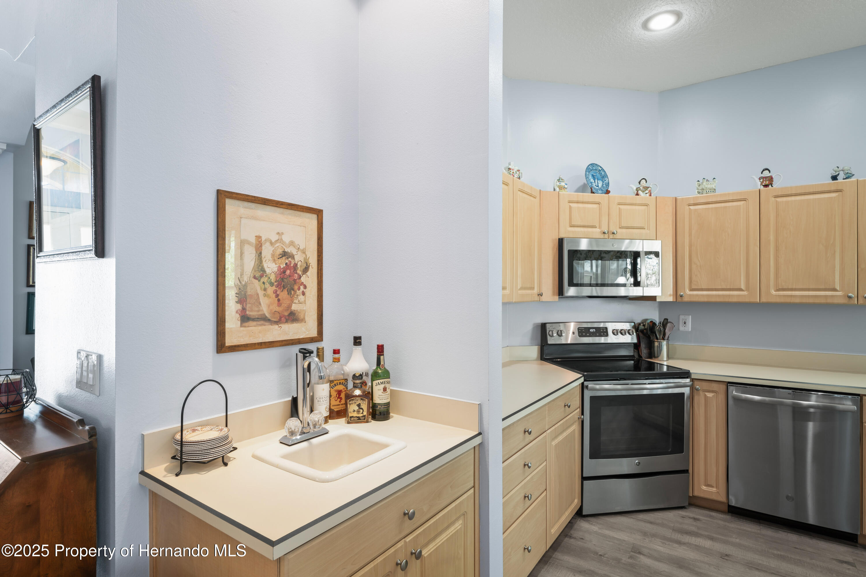 10105 Holly Berry Drive, Weeki Wachee, Florida image 16