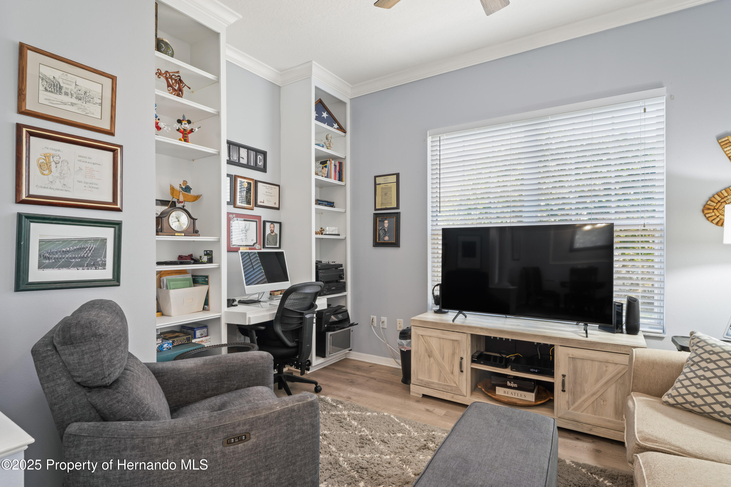 10105 Holly Berry Drive, Weeki Wachee, Florida image 34
