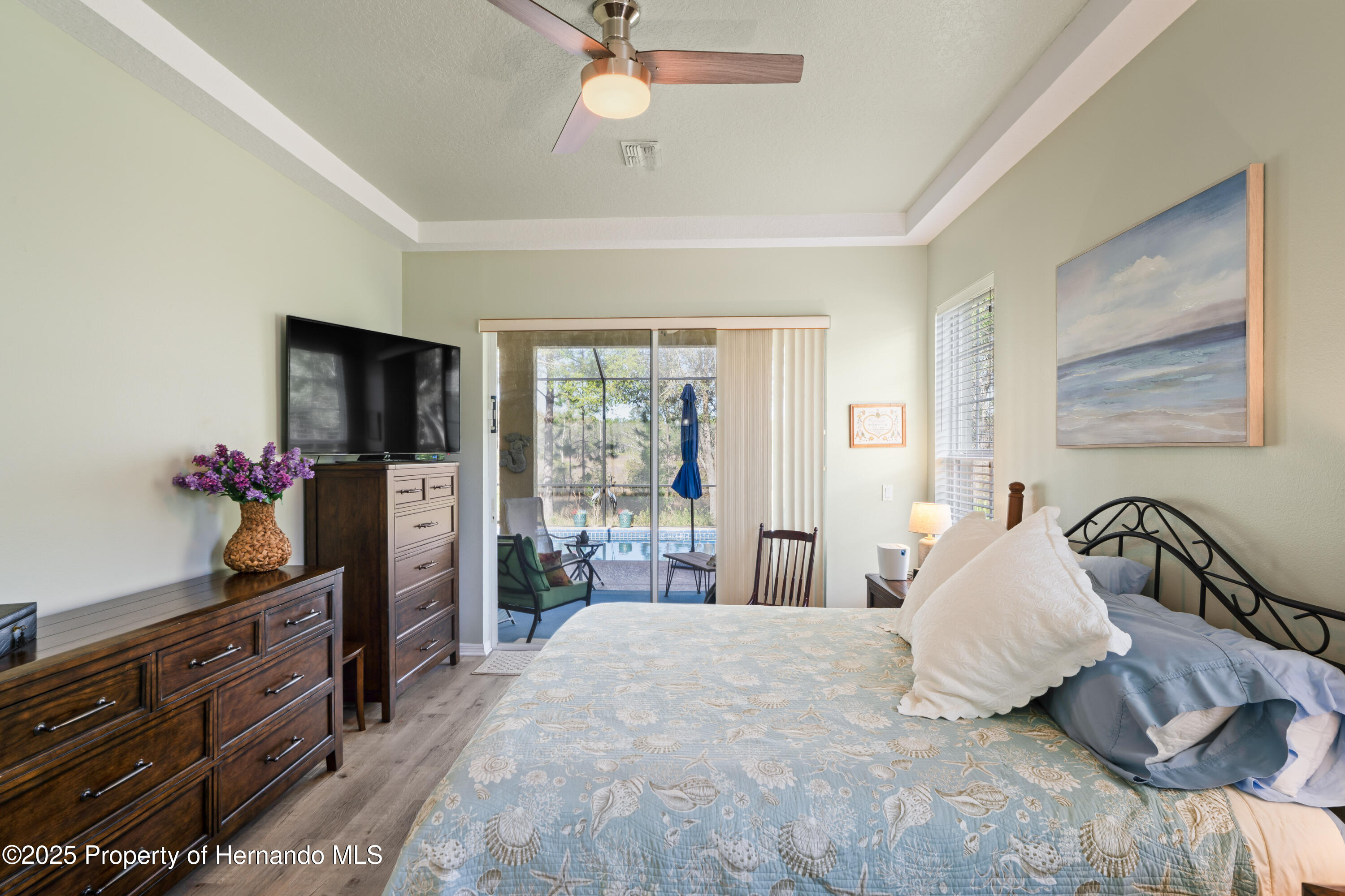 10105 Holly Berry Drive, Weeki Wachee, Florida image 25