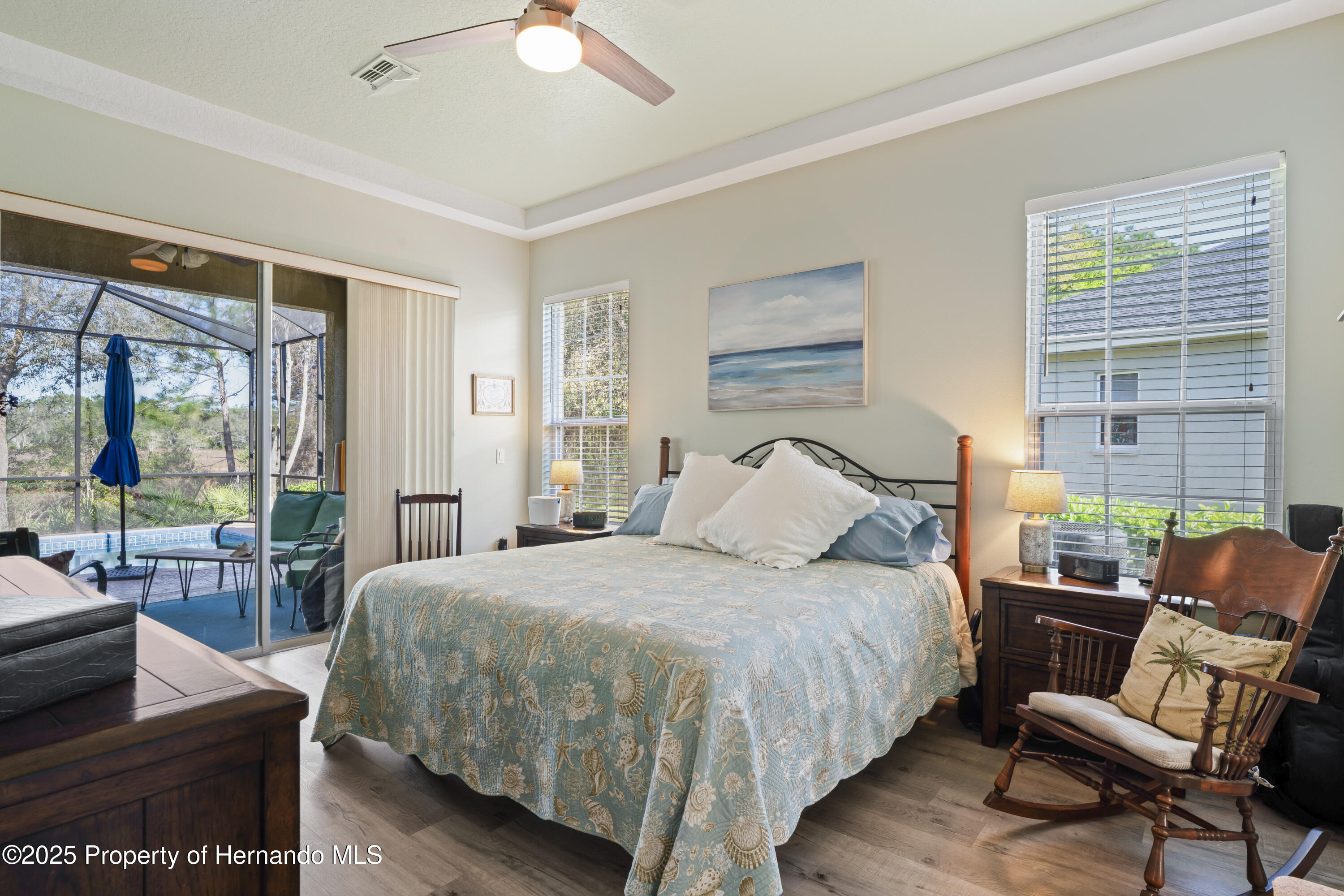 10105 Holly Berry Drive, Weeki Wachee, Florida image 24