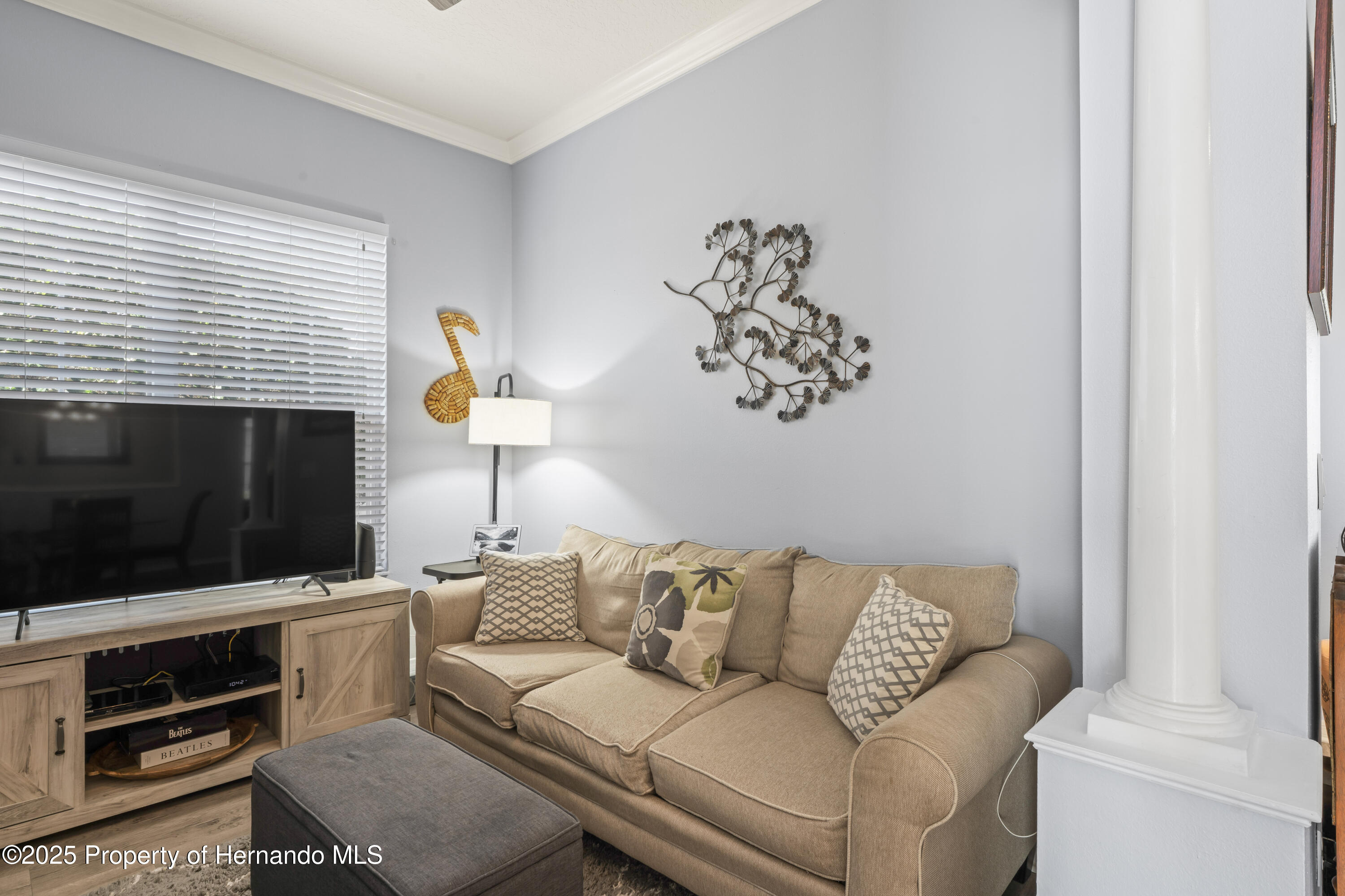 10105 Holly Berry Drive, Weeki Wachee, Florida image 33