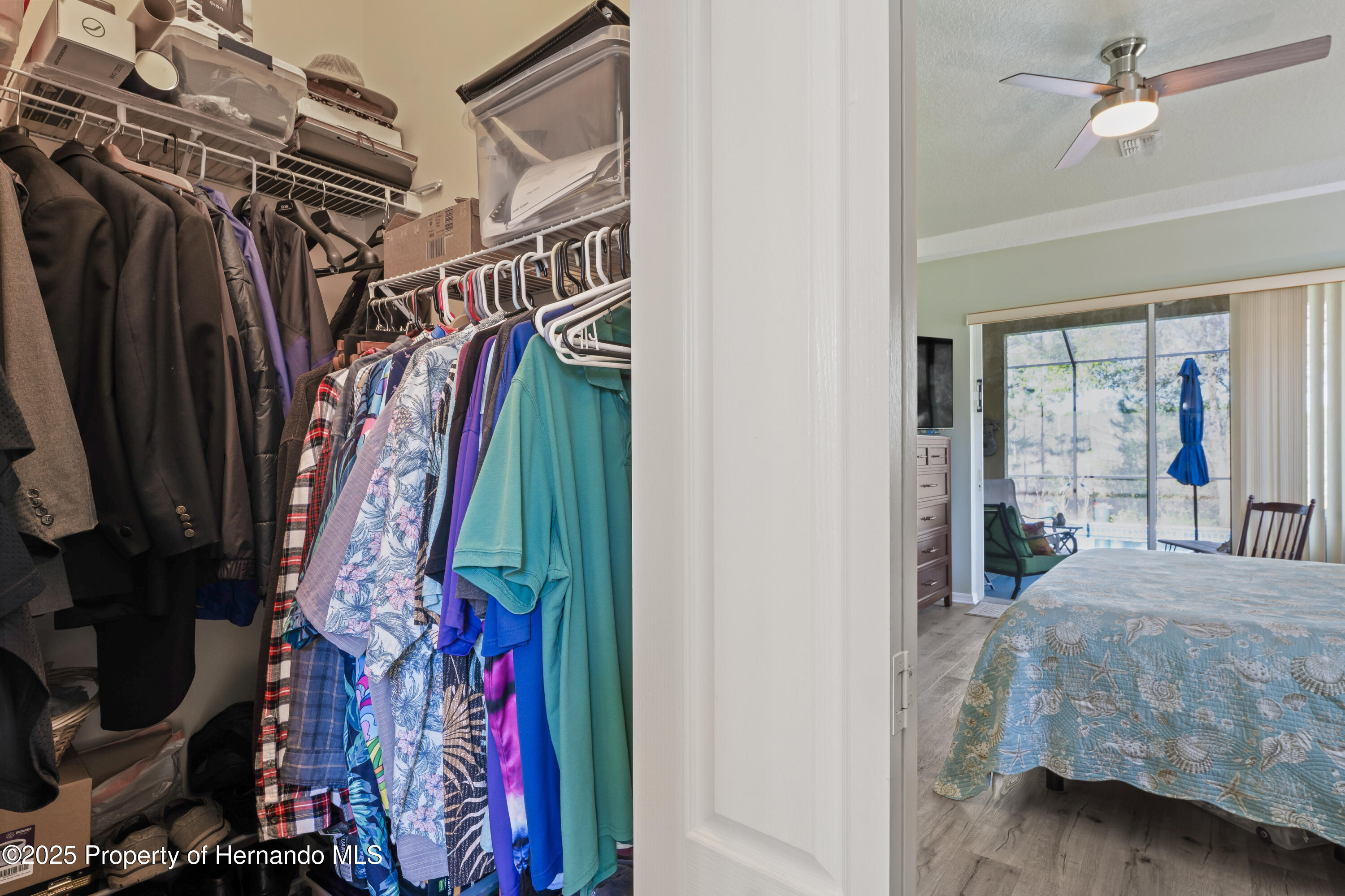 10105 Holly Berry Drive, Weeki Wachee, Florida image 31