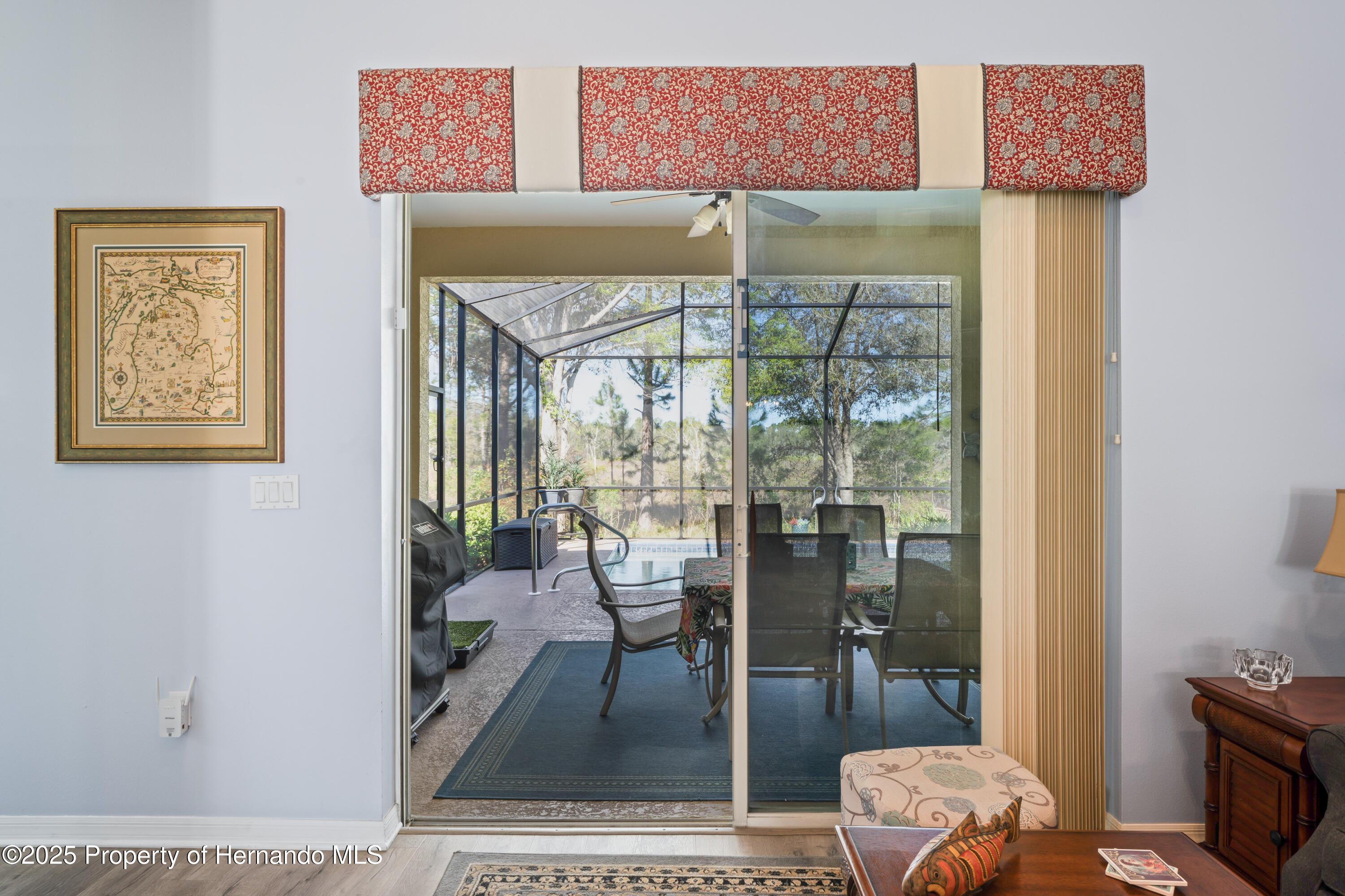 10105 Holly Berry Drive, Weeki Wachee, Florida image 42