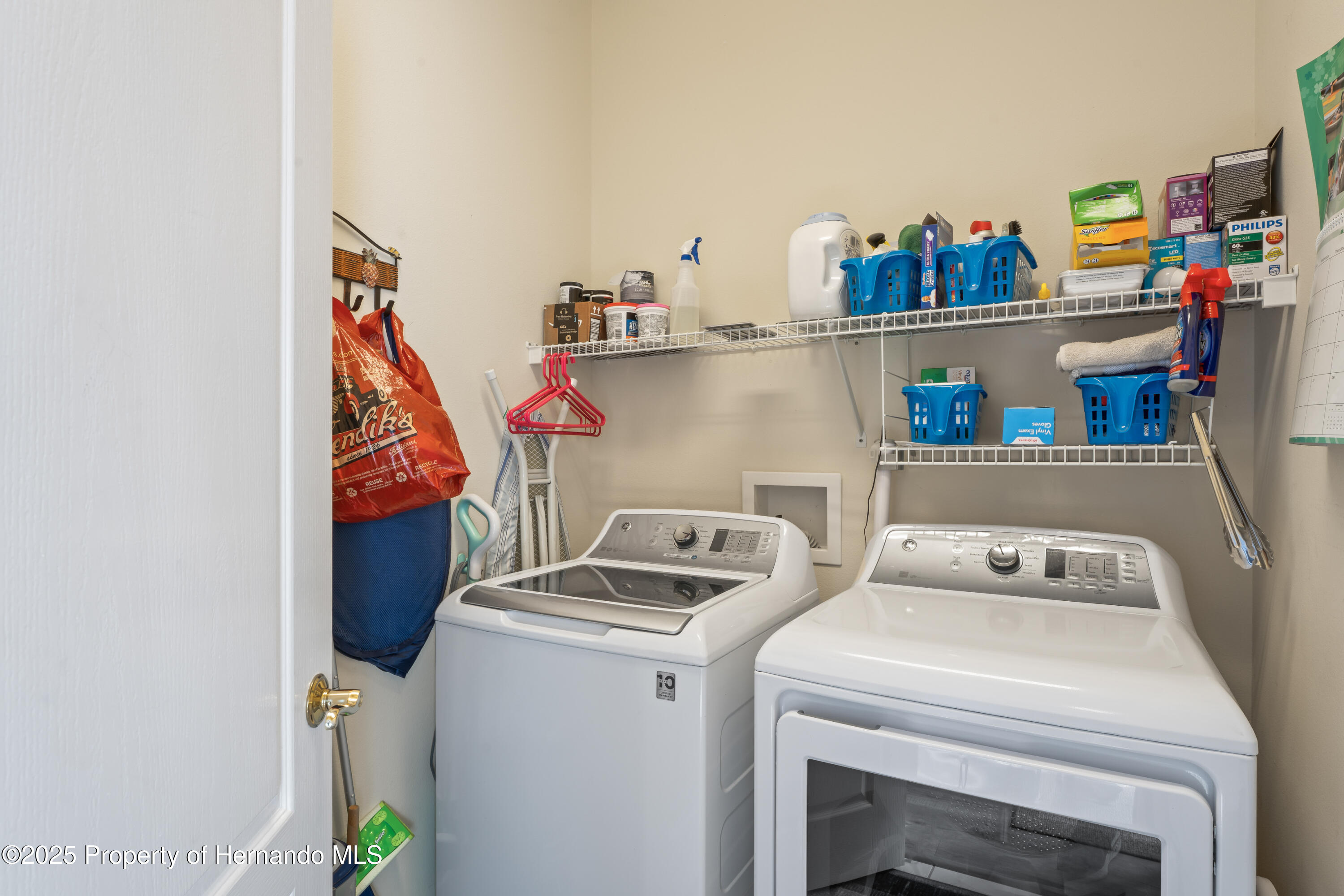 10105 Holly Berry Drive, Weeki Wachee, Florida image 41