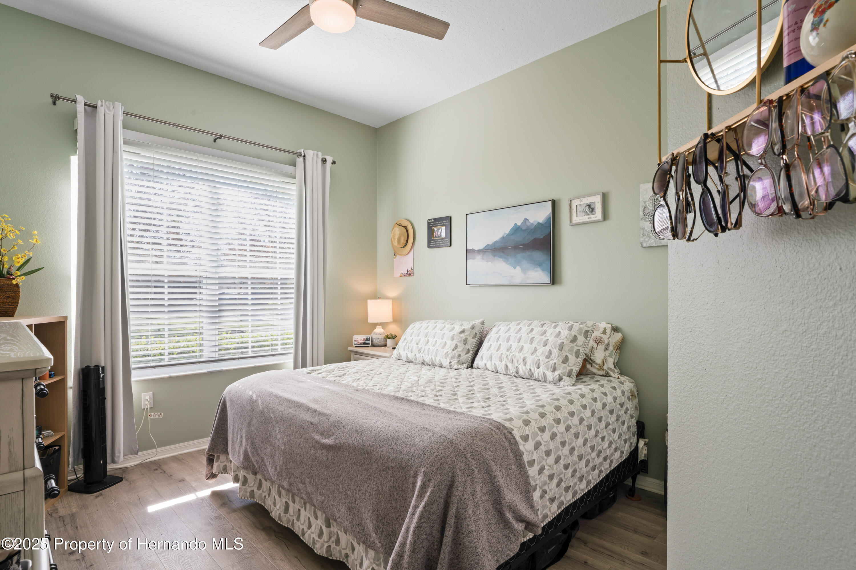 10105 Holly Berry Drive, Weeki Wachee, Florida image 35