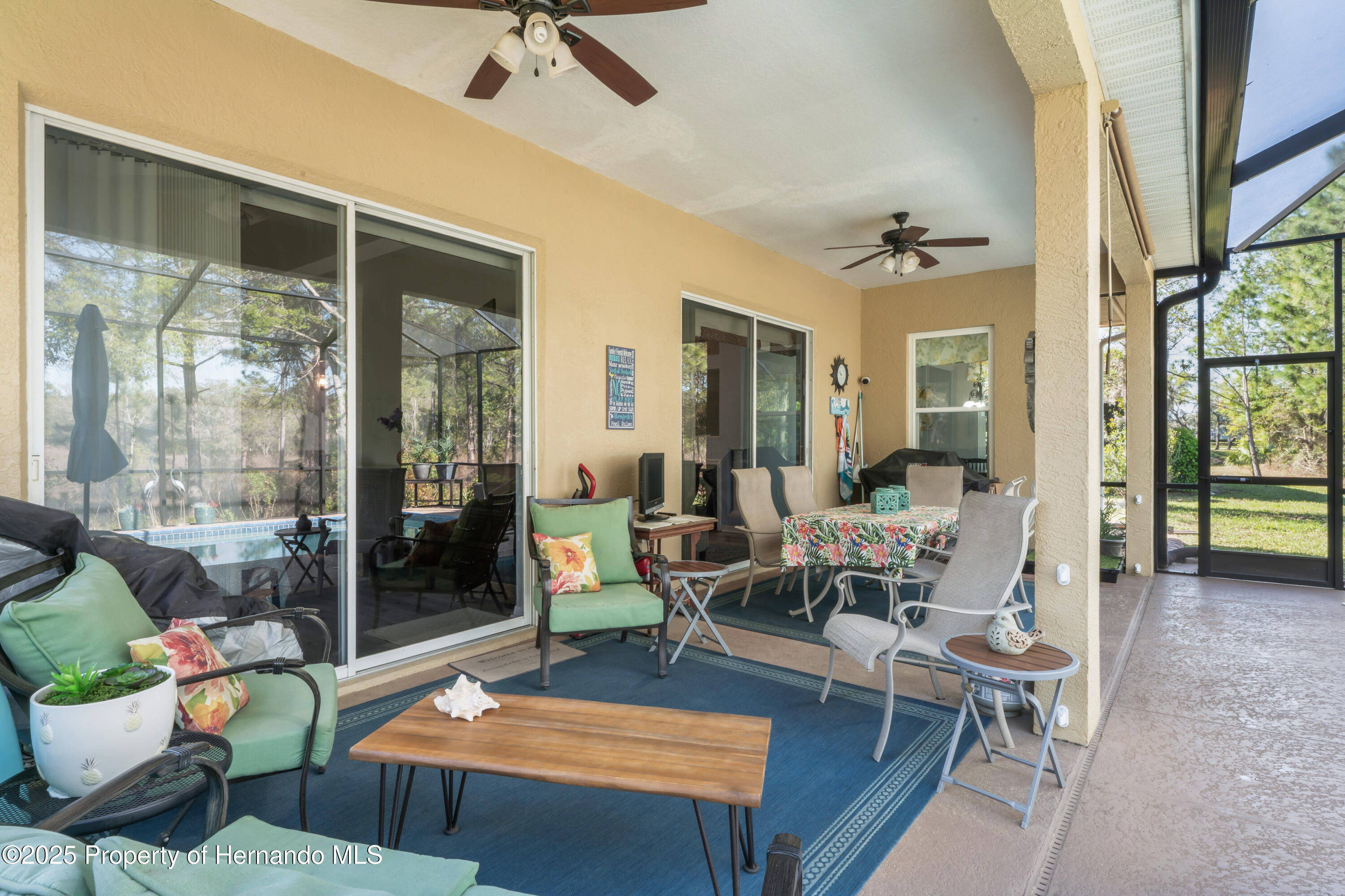 10105 Holly Berry Drive, Weeki Wachee, Florida image 44