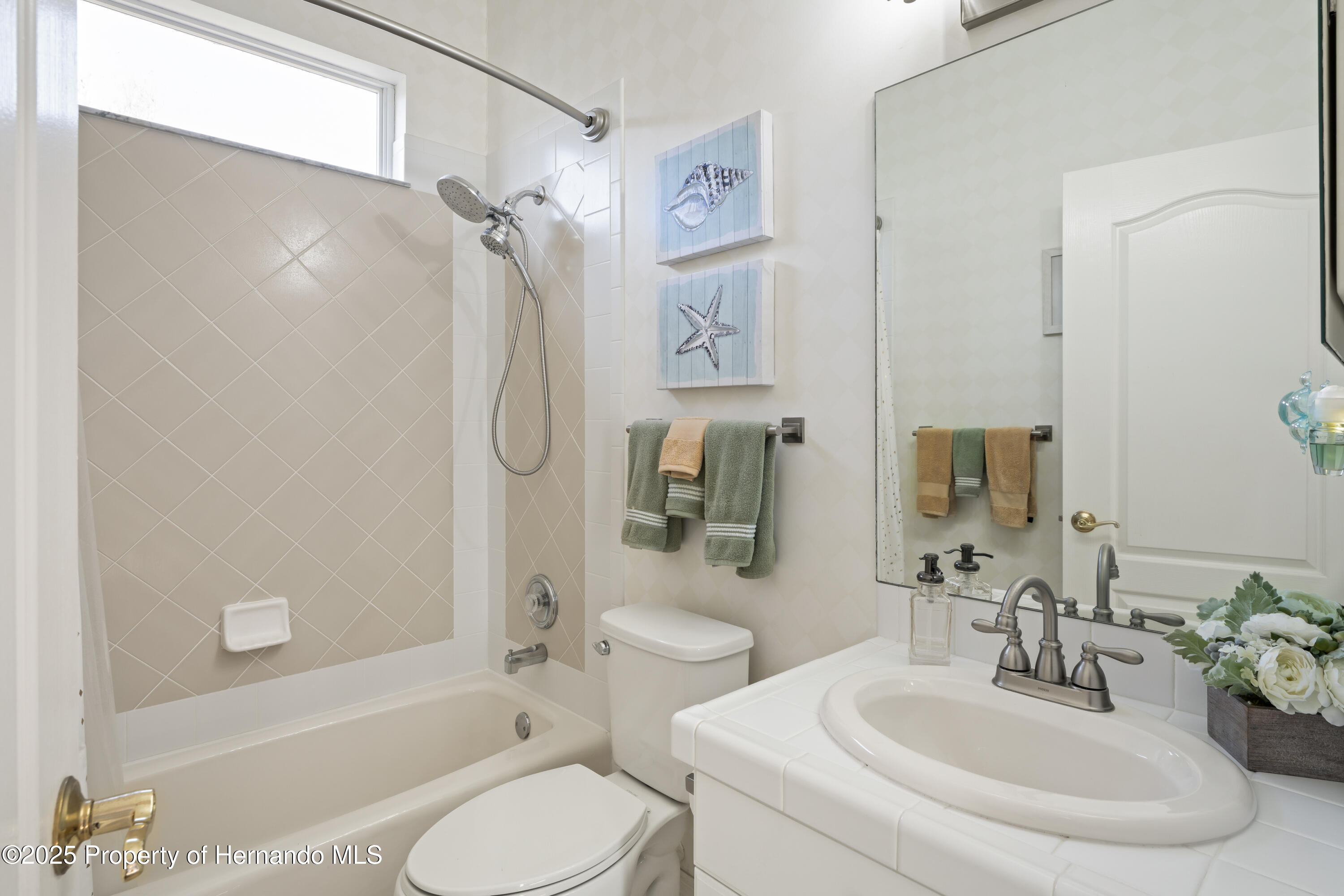 10105 Holly Berry Drive, Weeki Wachee, Florida image 38