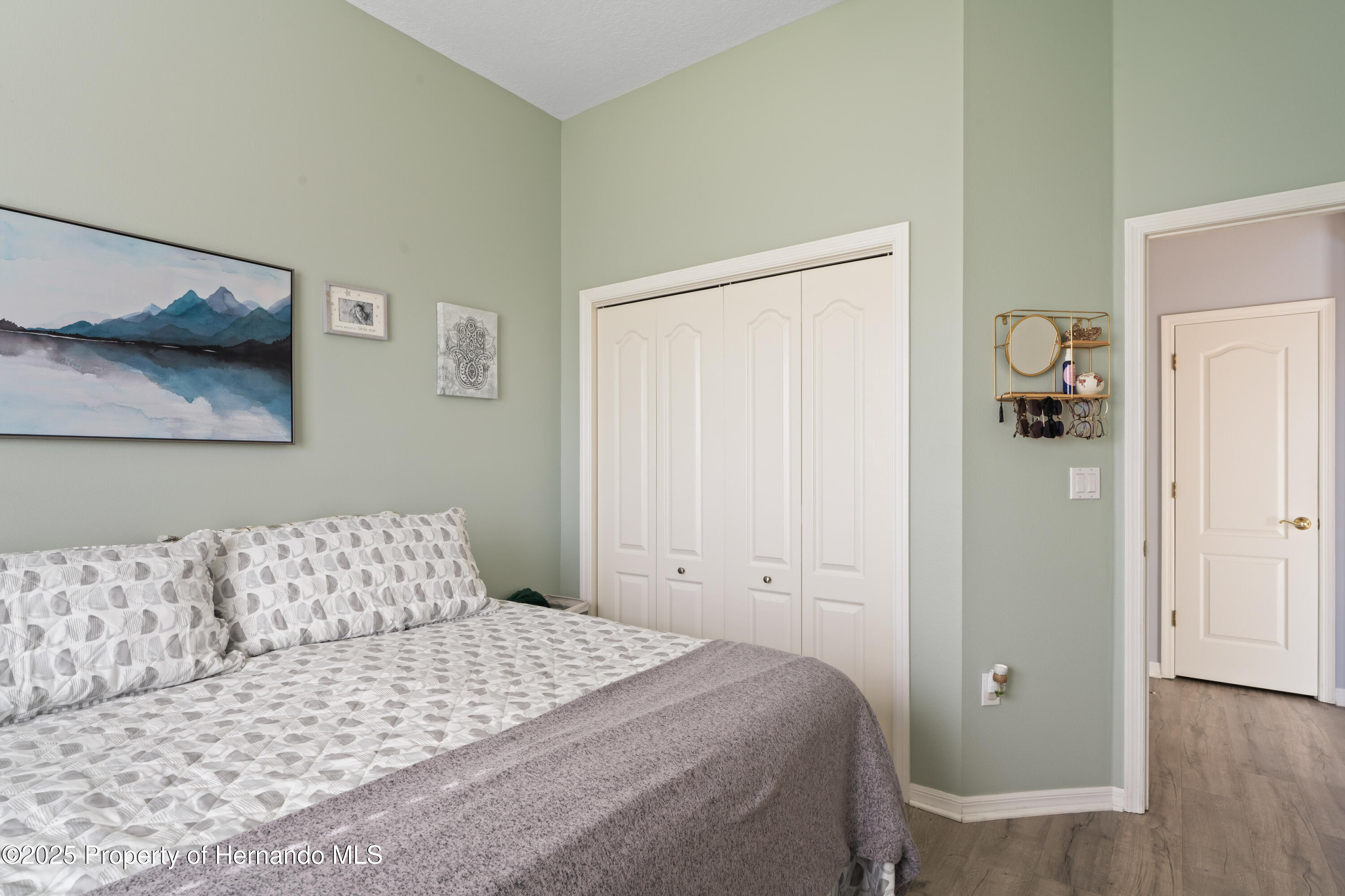 10105 Holly Berry Drive, Weeki Wachee, Florida image 36