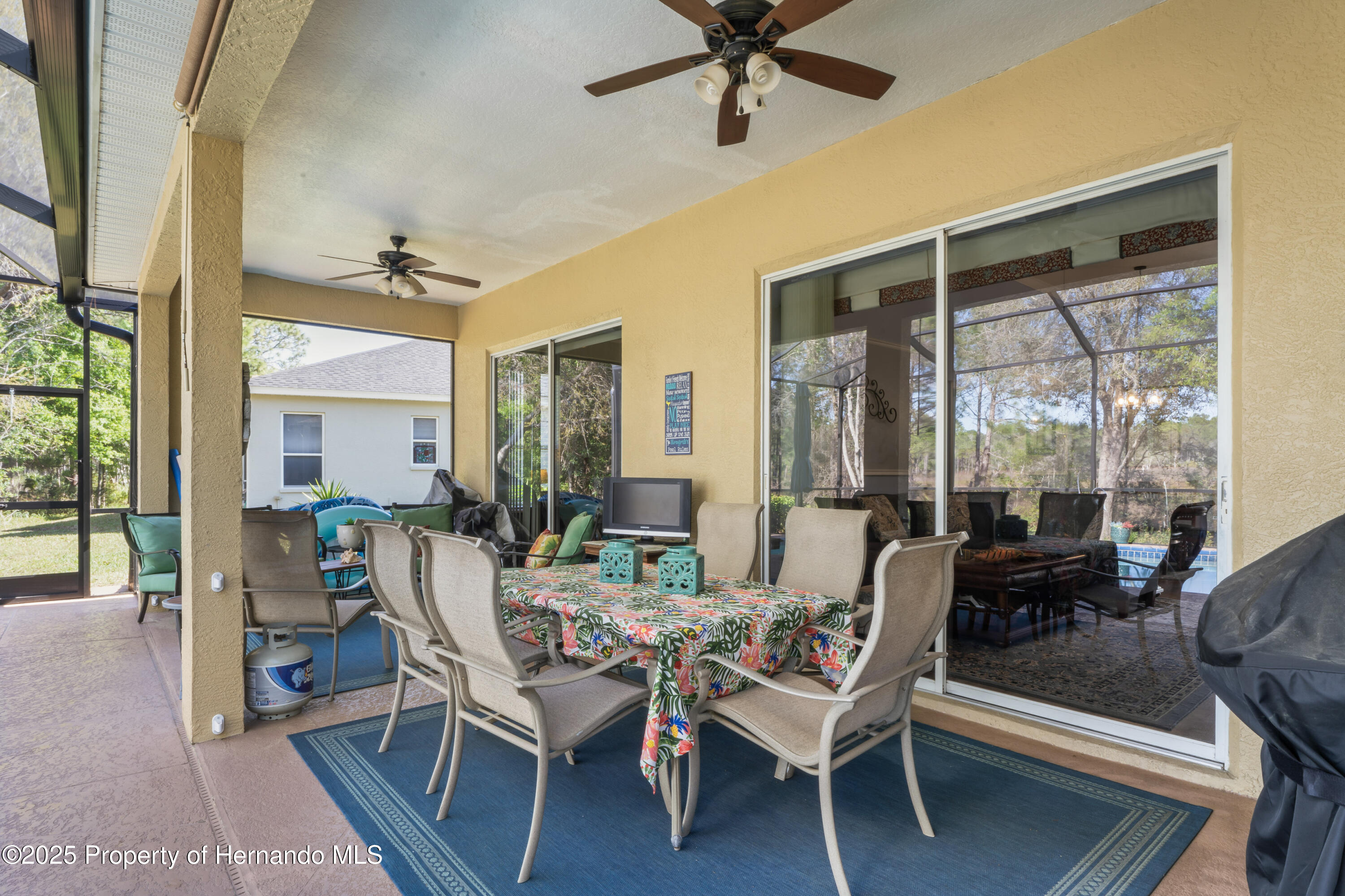 10105 Holly Berry Drive, Weeki Wachee, Florida image 45