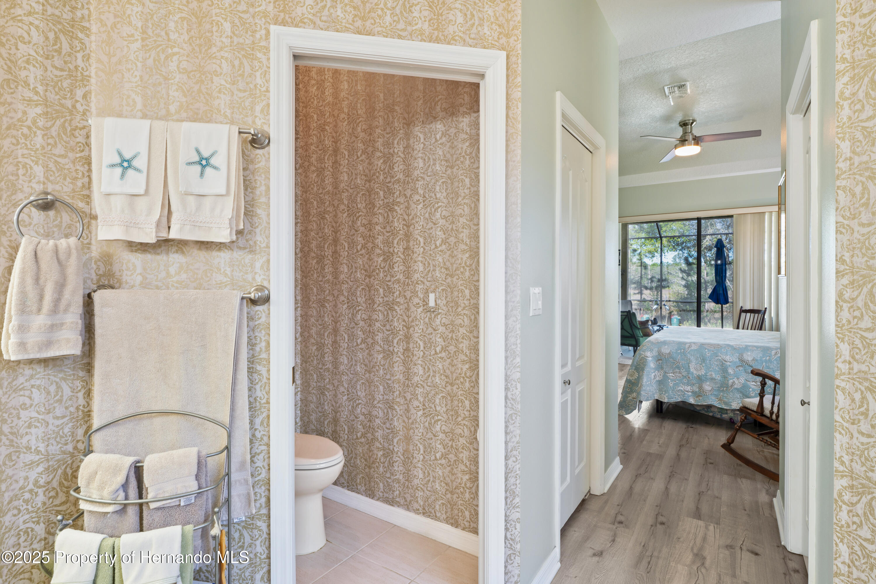 10105 Holly Berry Drive, Weeki Wachee, Florida image 30