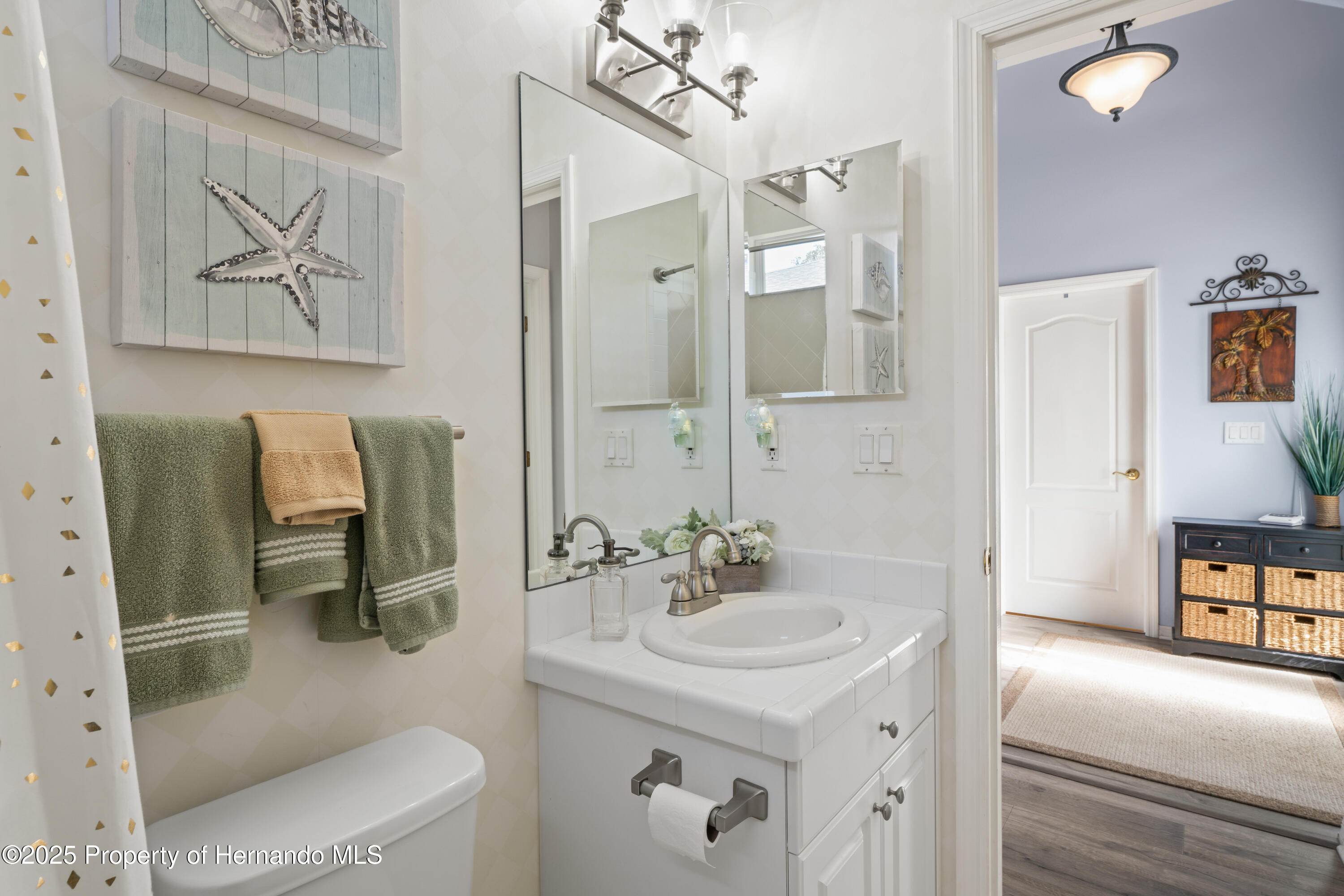 10105 Holly Berry Drive, Weeki Wachee, Florida image 40