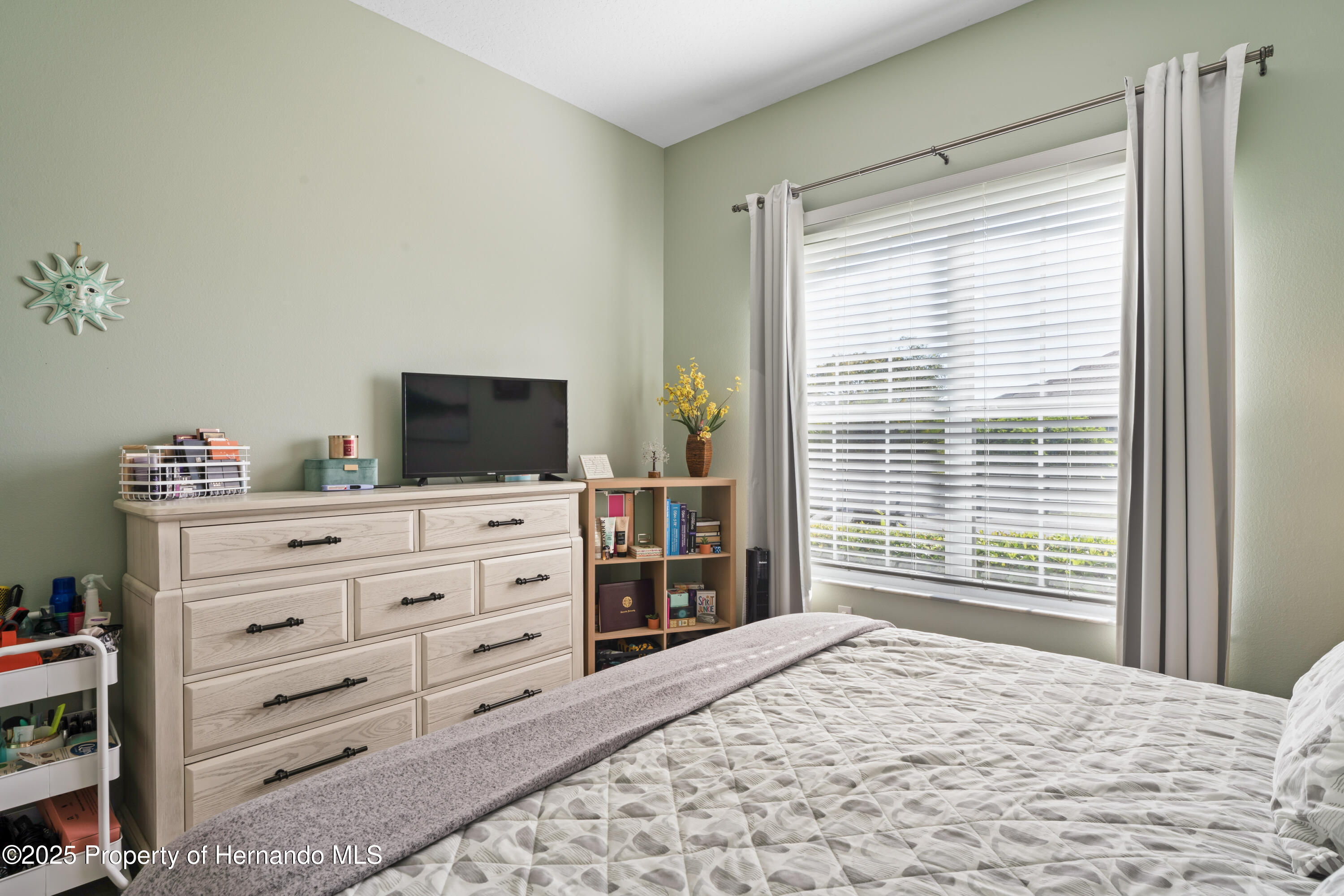 10105 Holly Berry Drive, Weeki Wachee, Florida image 37