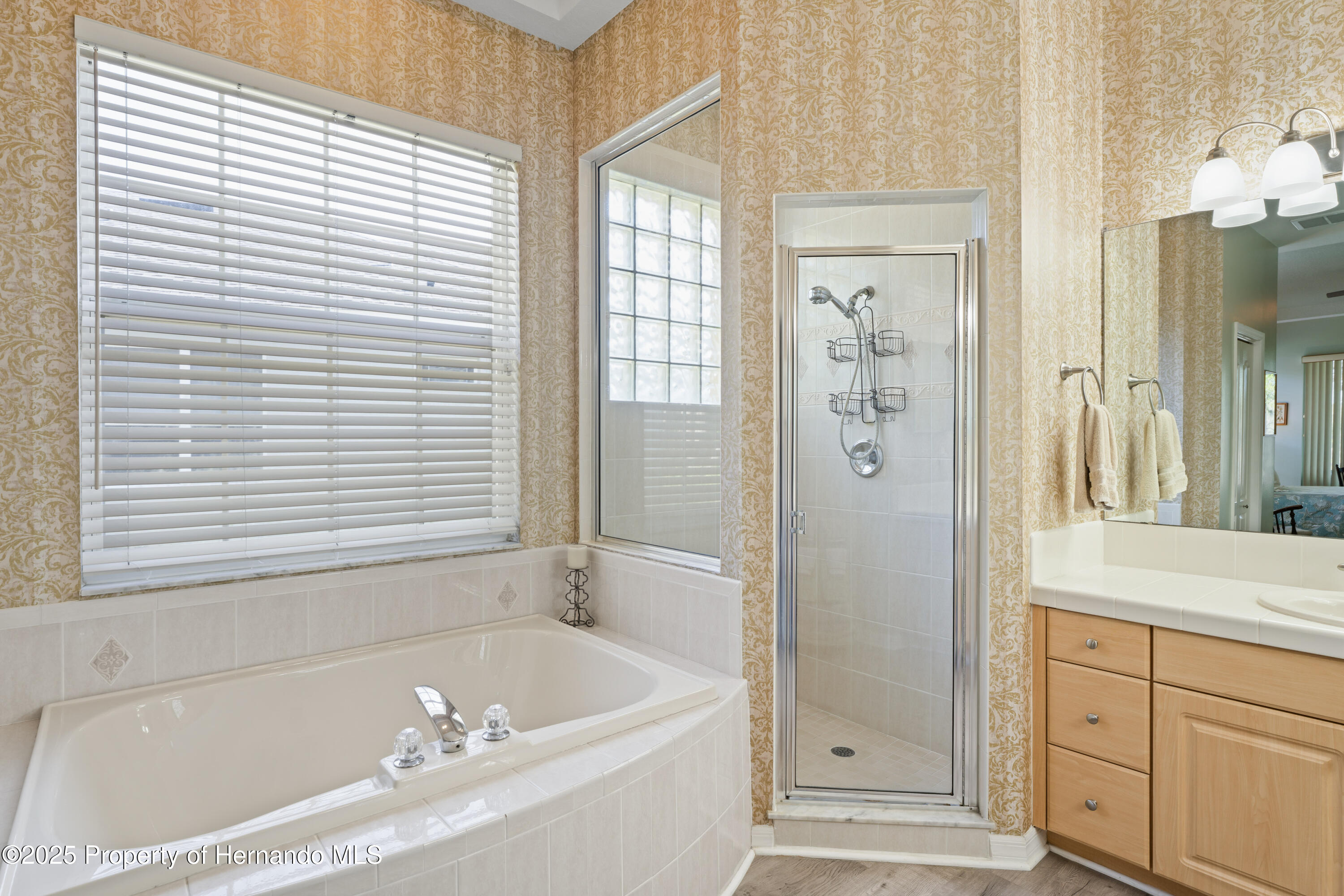 10105 Holly Berry Drive, Weeki Wachee, Florida image 28