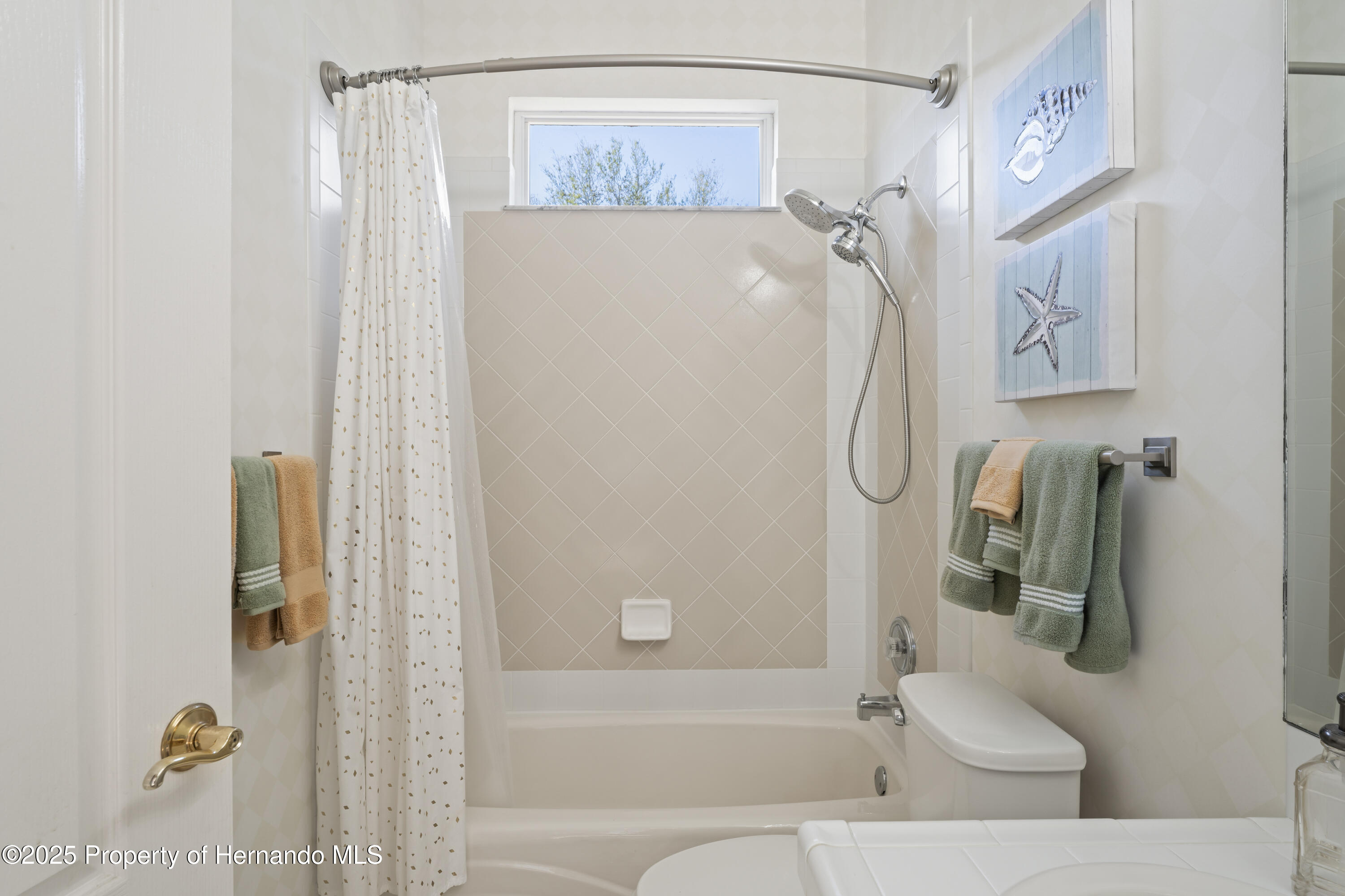 10105 Holly Berry Drive, Weeki Wachee, Florida image 39