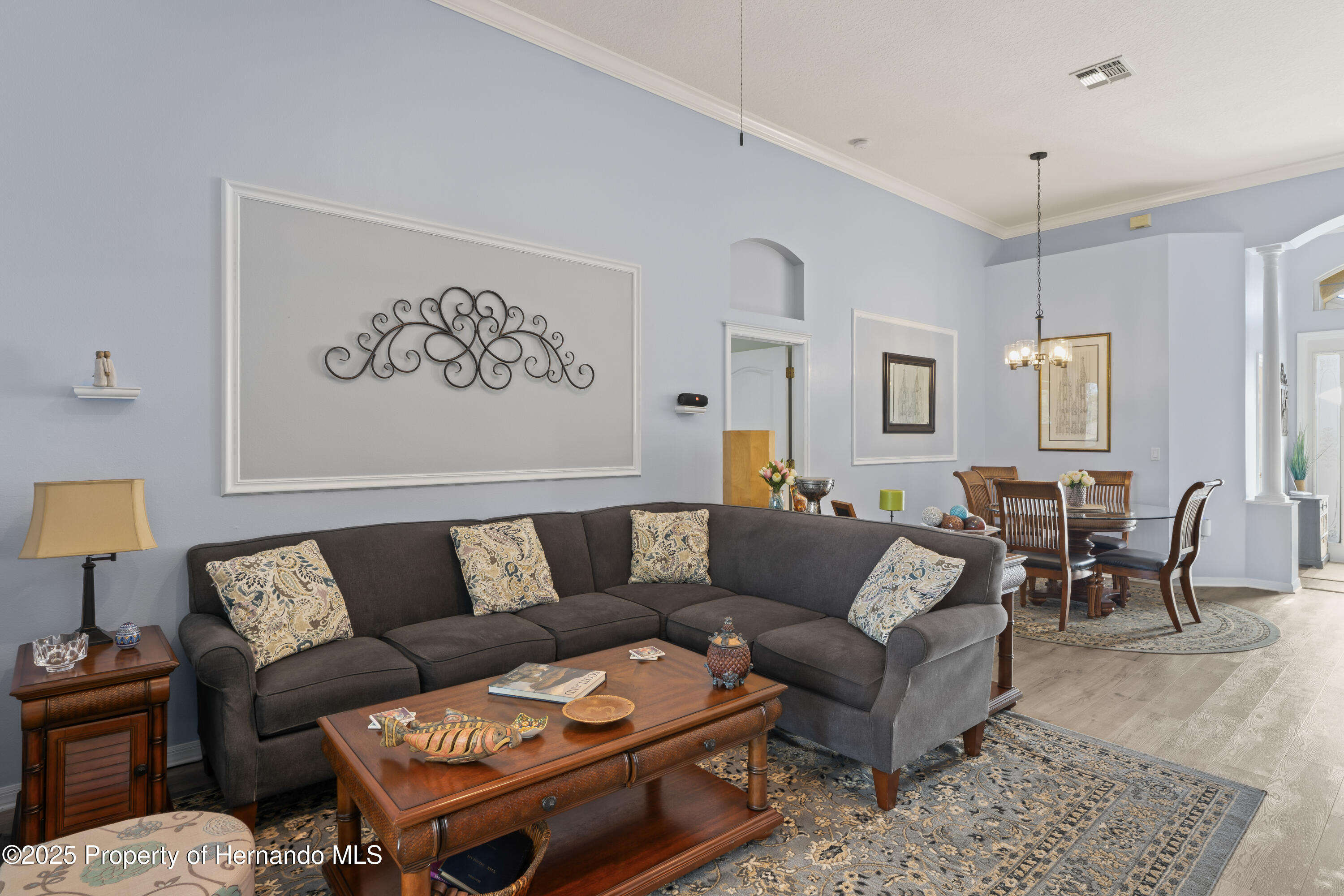 10105 Holly Berry Drive, Weeki Wachee, Florida image 11
