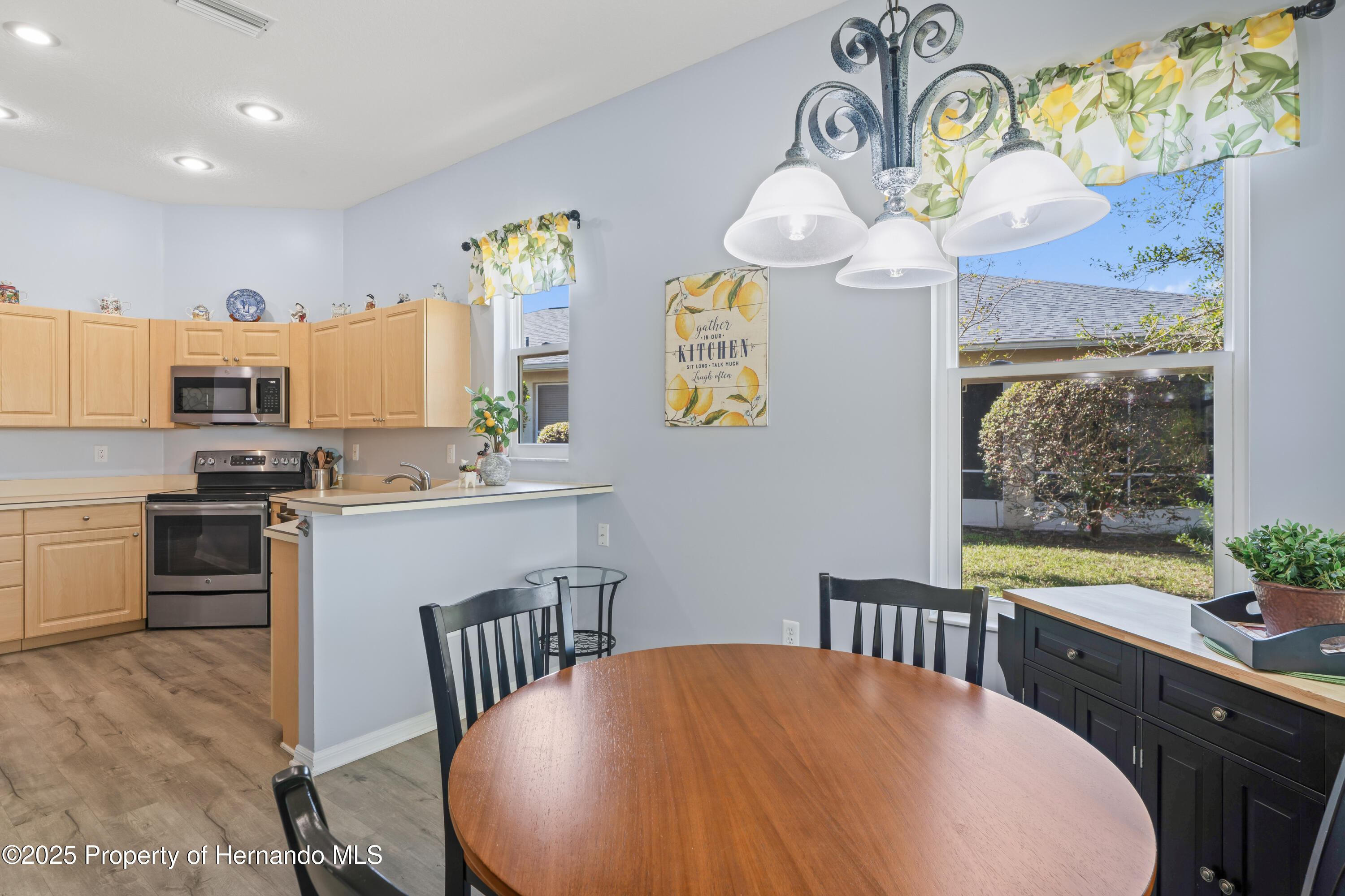 10105 Holly Berry Drive, Weeki Wachee, Florida image 20