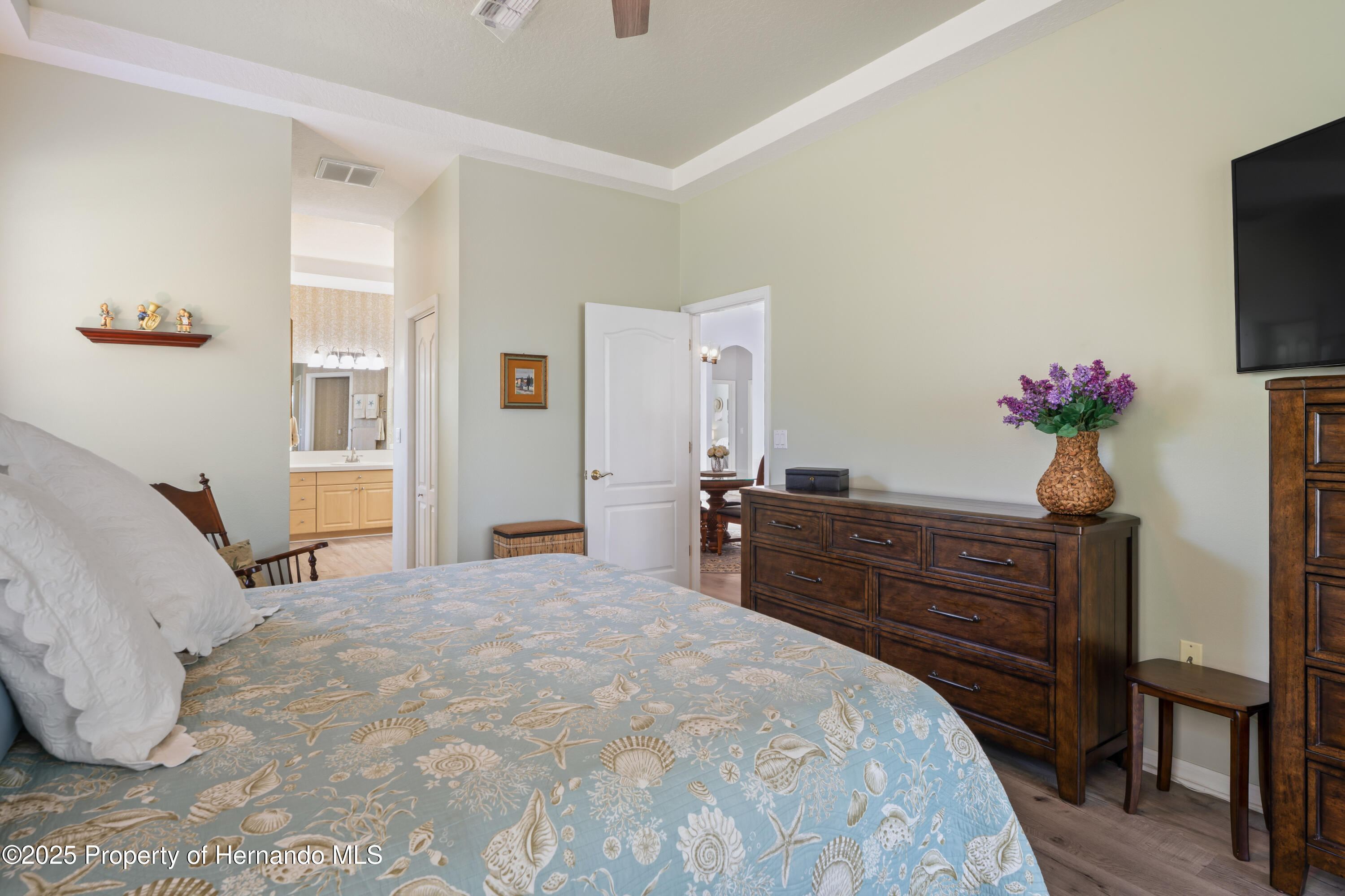 10105 Holly Berry Drive, Weeki Wachee, Florida image 26