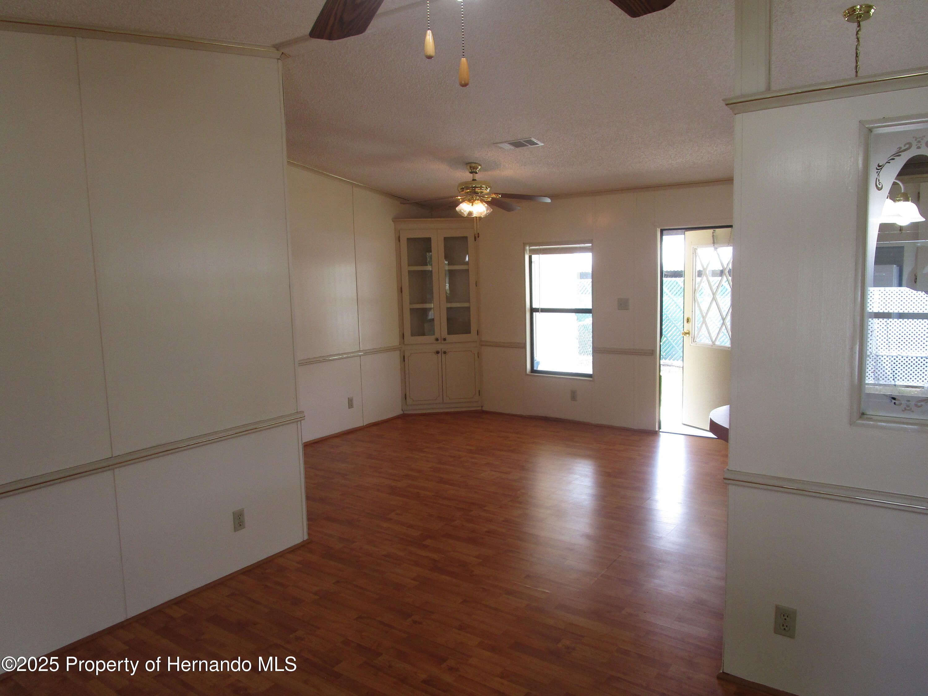 15122 Brookridge Boulevard, Brooksville, Florida image 12