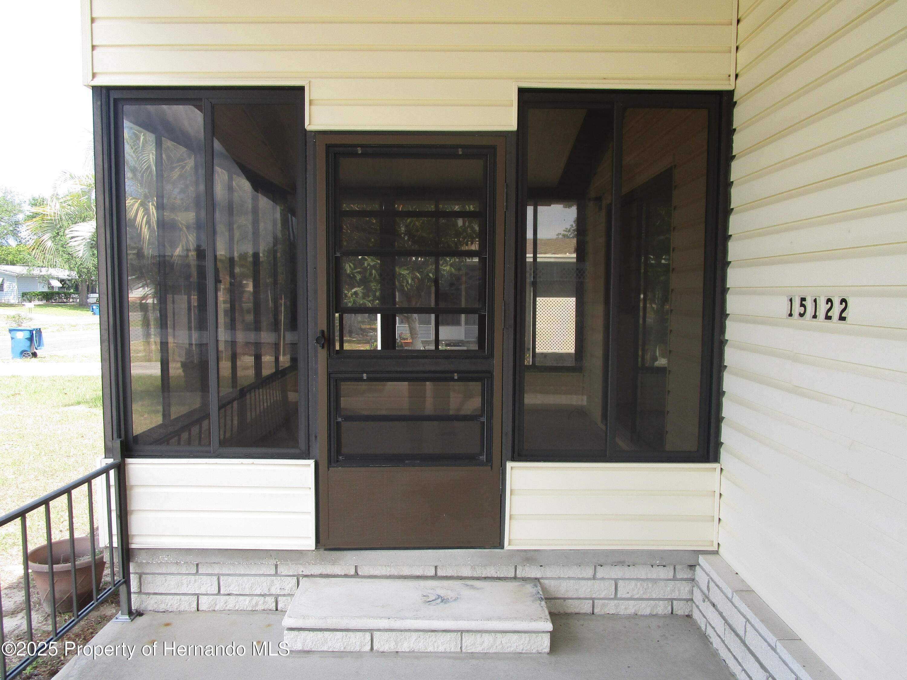 15122 Brookridge Boulevard, Brooksville, Florida image 11