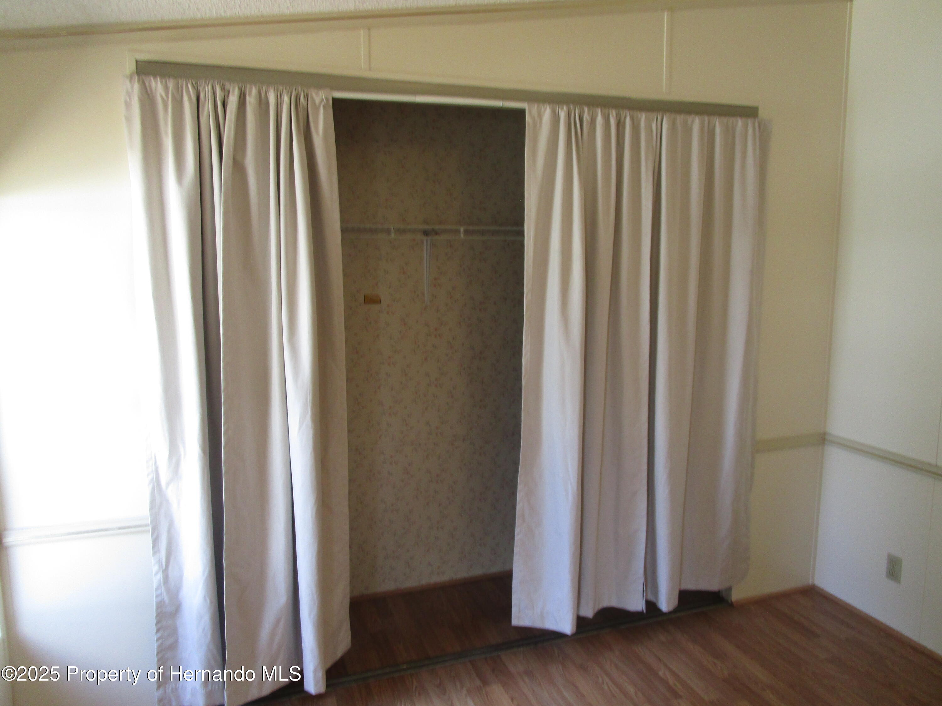 15122 Brookridge Boulevard, Brooksville, Florida image 17