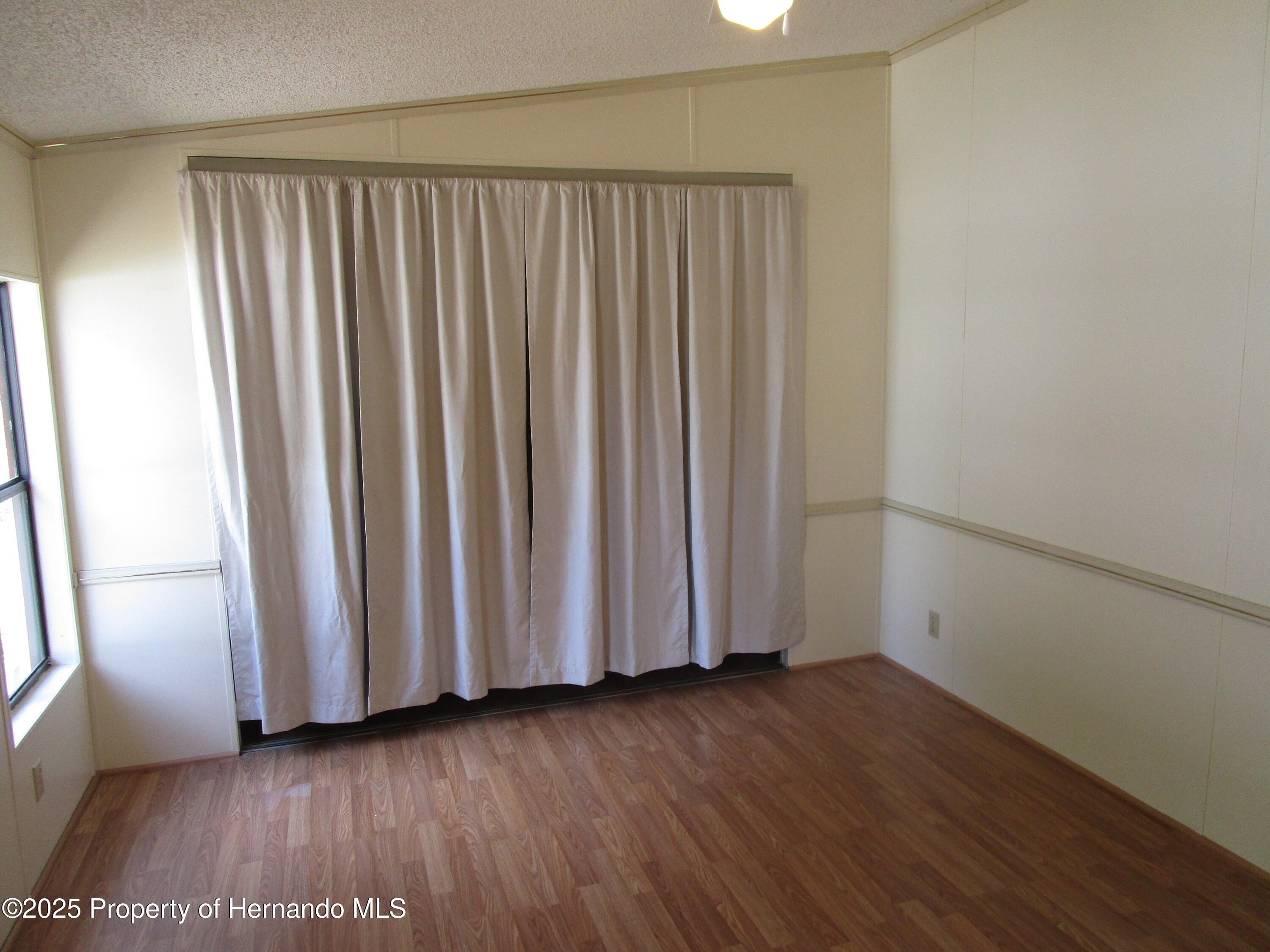15122 Brookridge Boulevard, Brooksville, Florida image 16