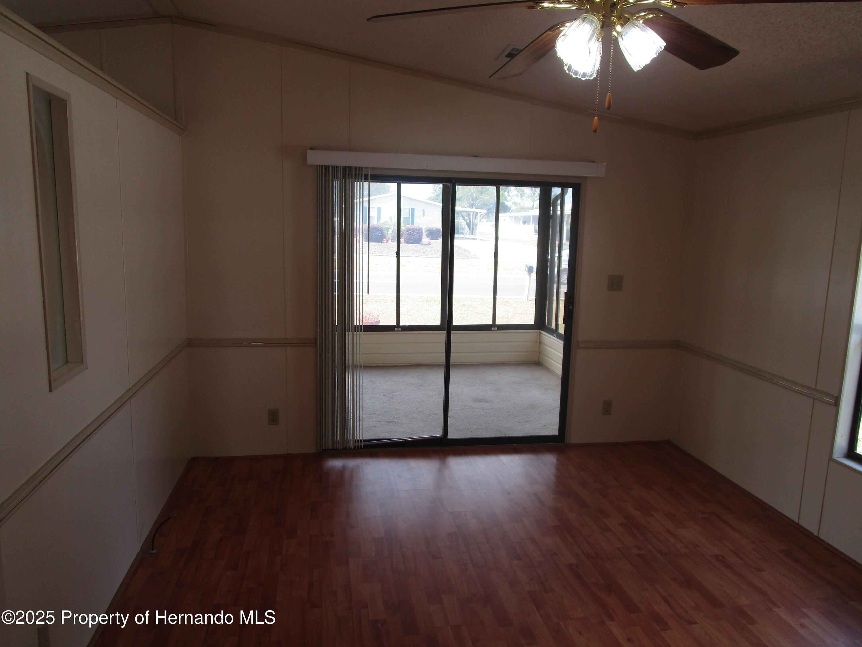 15122 Brookridge Boulevard, Brooksville, Florida image 6