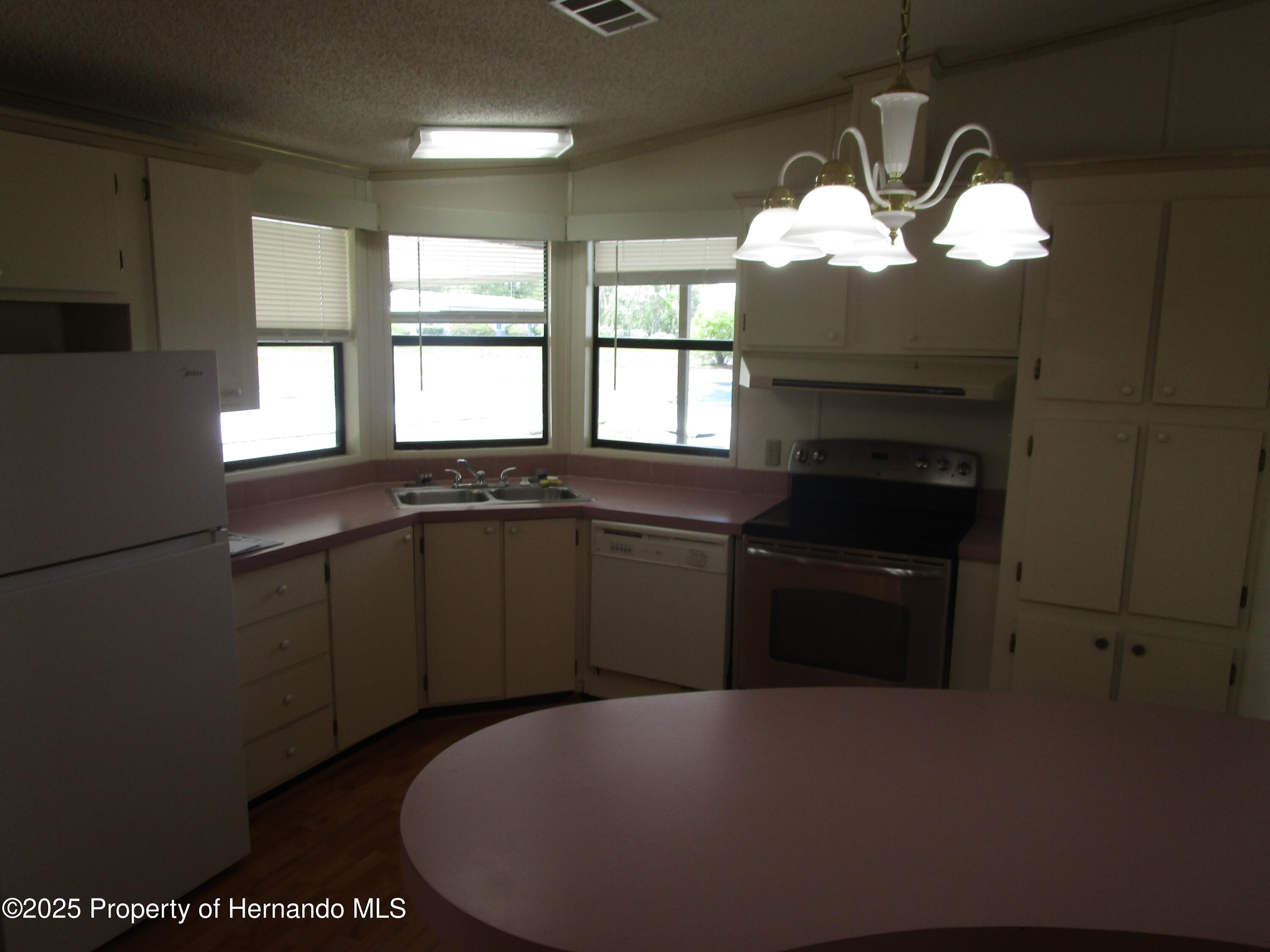 15122 Brookridge Boulevard, Brooksville, Florida image 5
