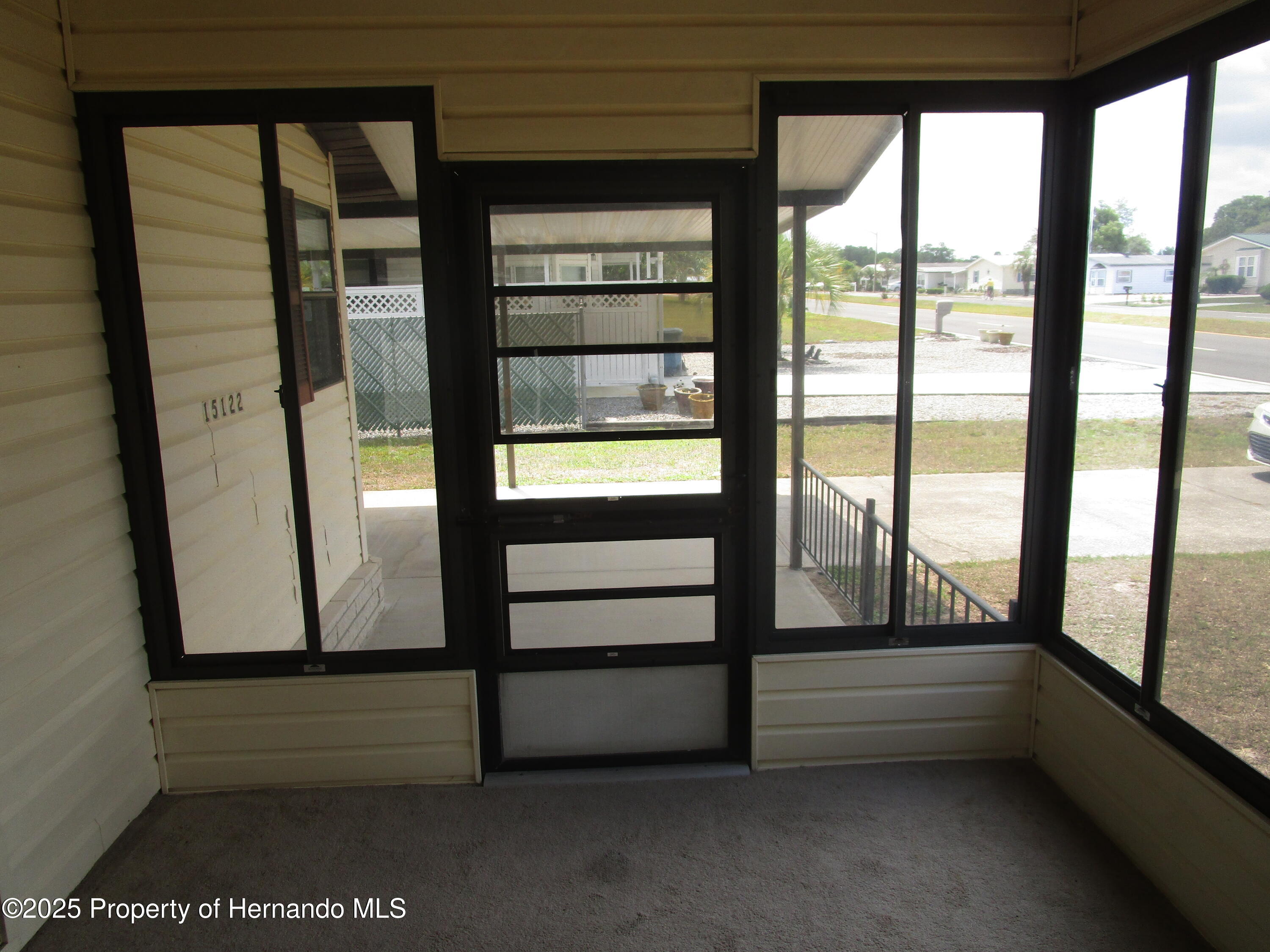 15122 Brookridge Boulevard, Brooksville, Florida image 10