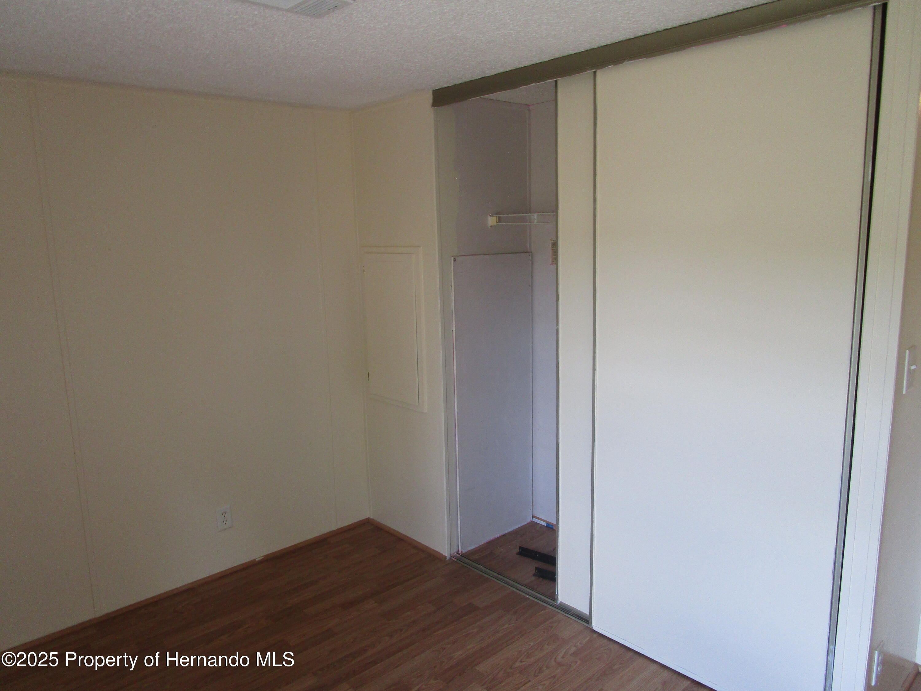 15122 Brookridge Boulevard, Brooksville, Florida image 18