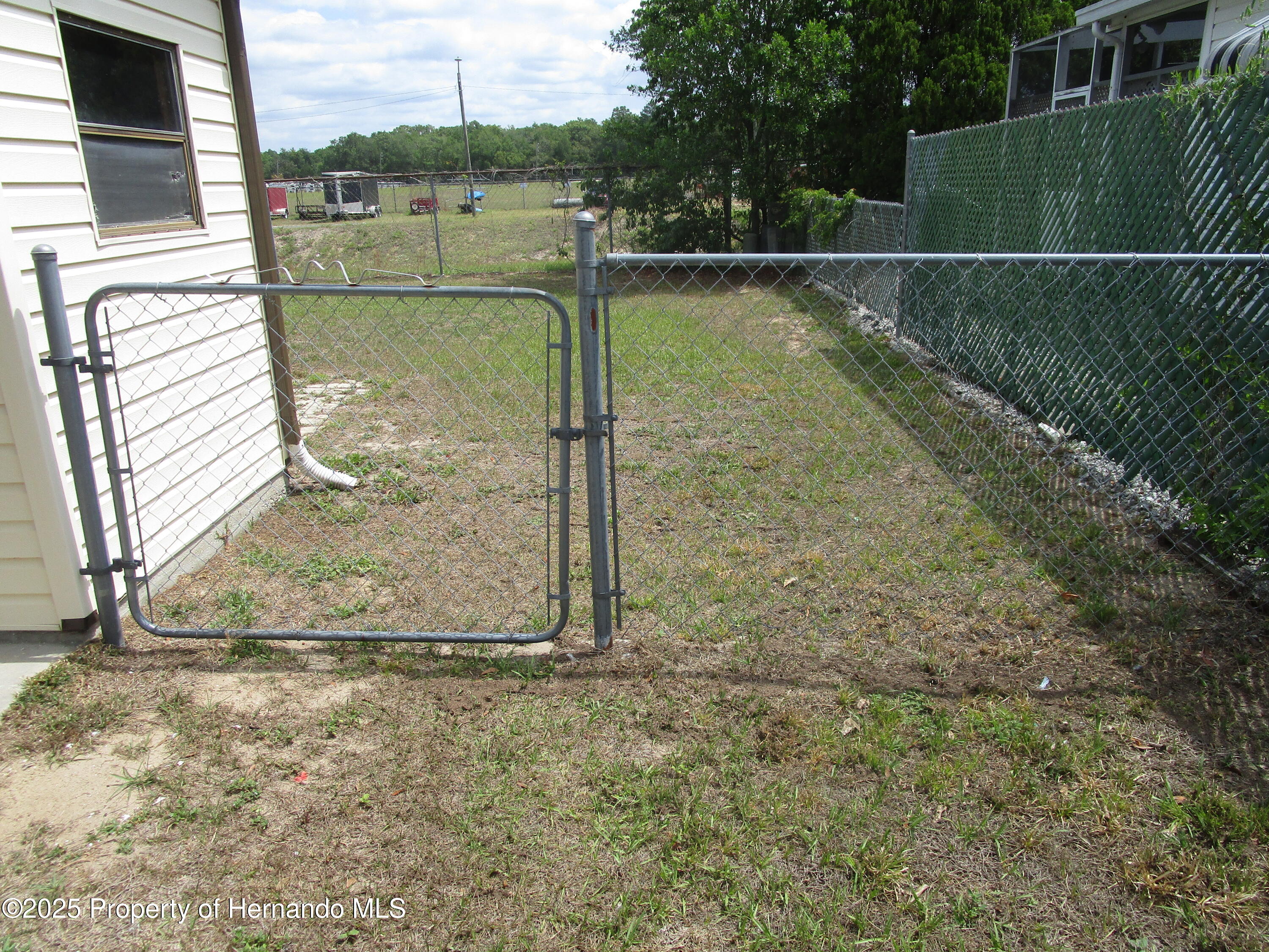 15122 Brookridge Boulevard, Brooksville, Florida image 19