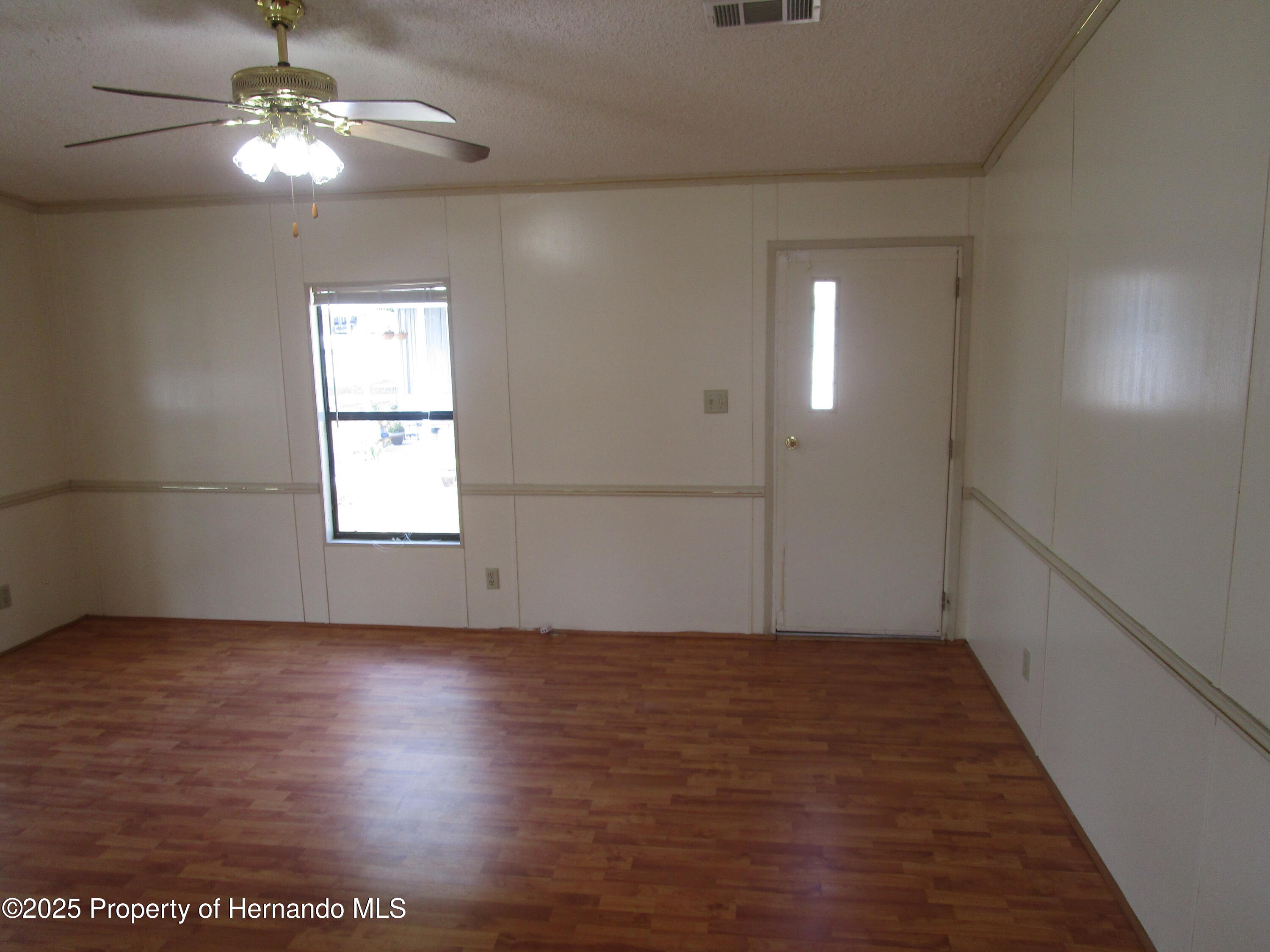 15122 Brookridge Boulevard, Brooksville, Florida image 7