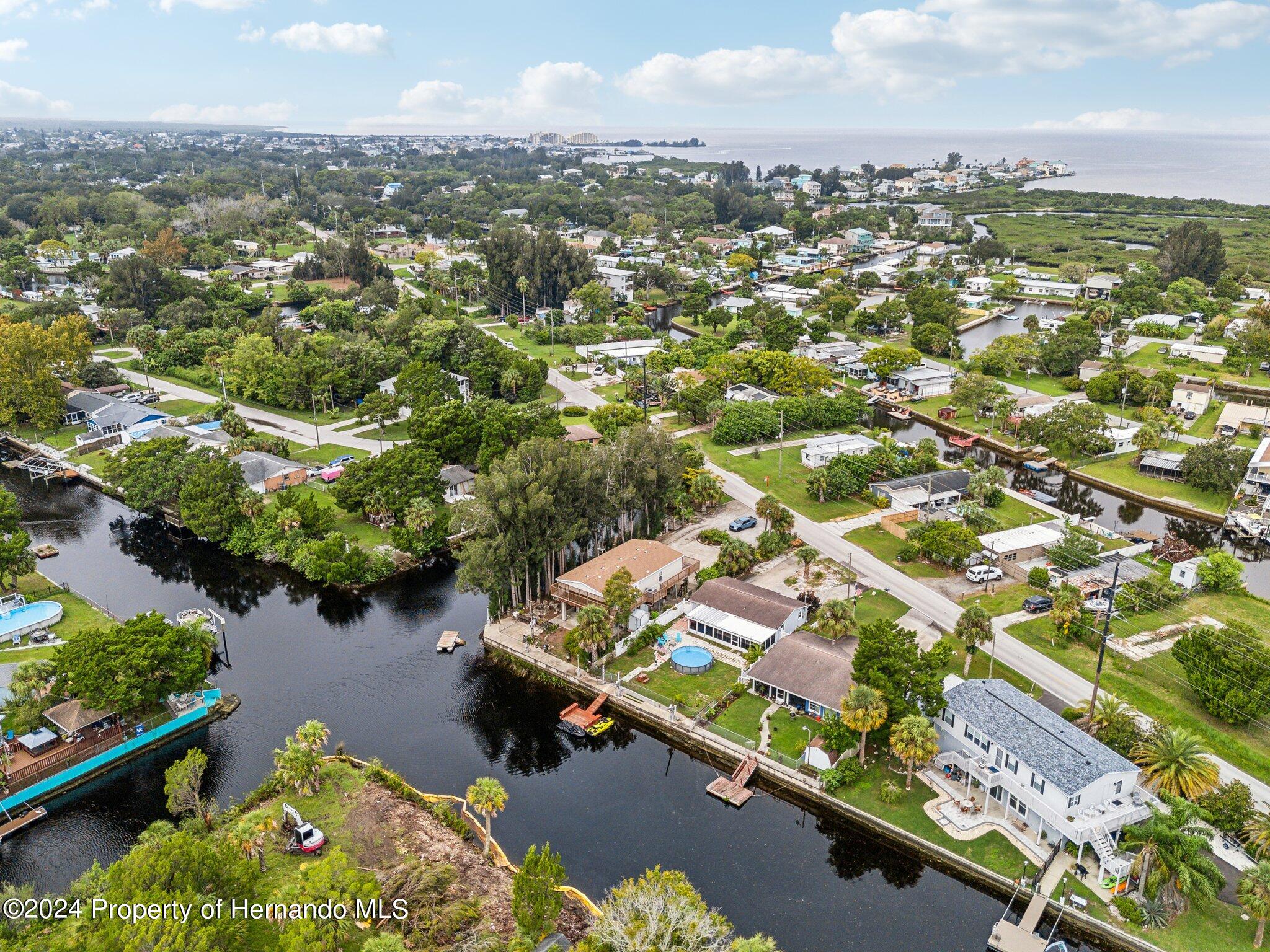 14904 Old Dixie Hwy Highway, Hudson, Florida image 47