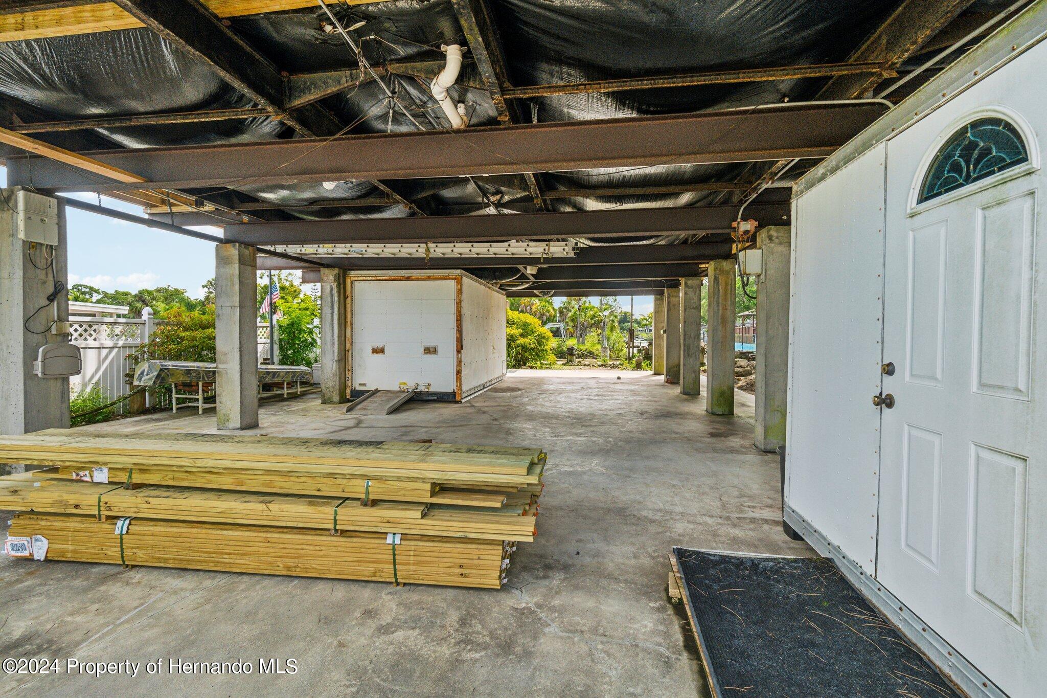 14904 Old Dixie Hwy Highway, Hudson, Florida image 38