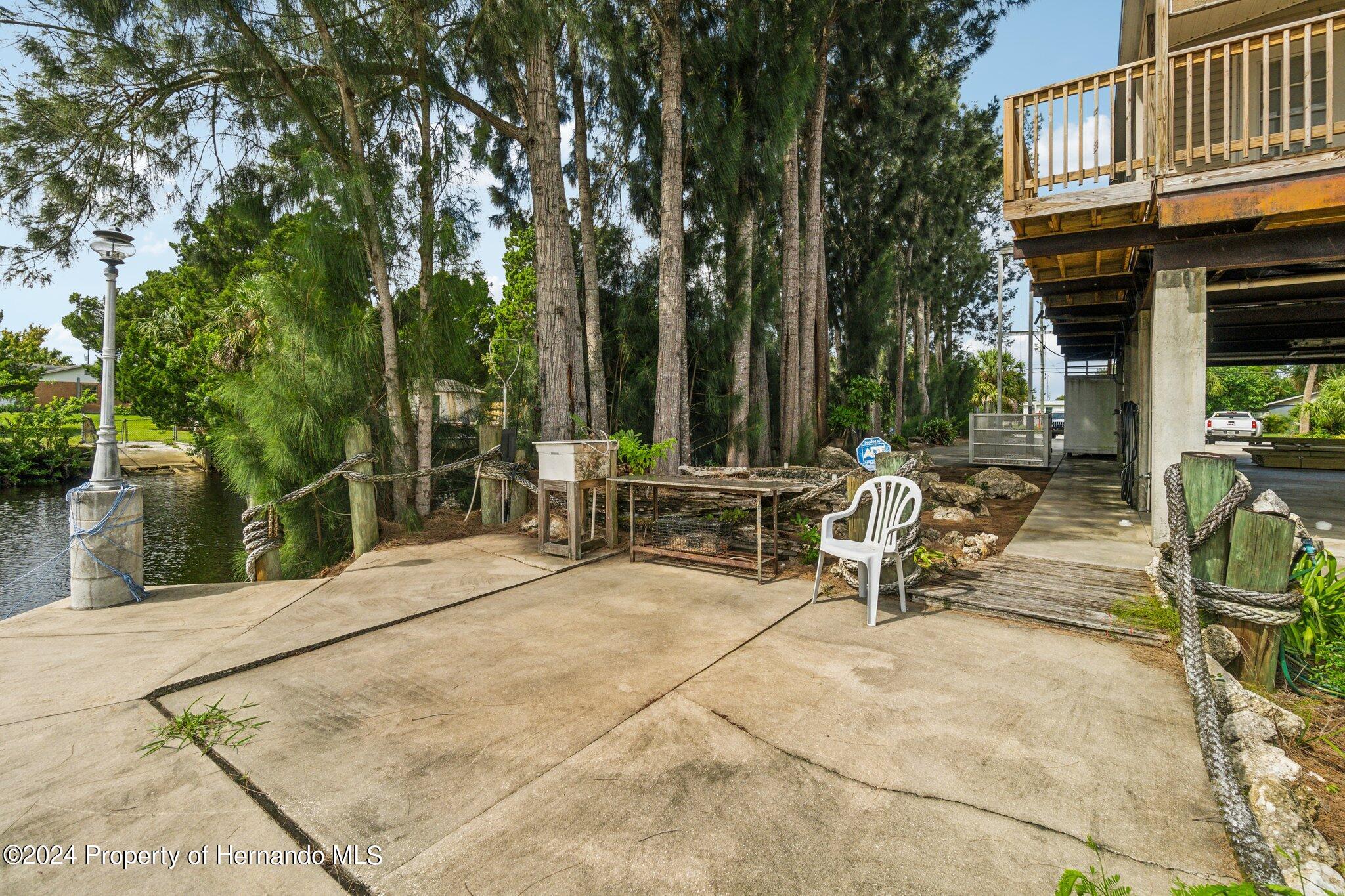 14904 Old Dixie Hwy Highway, Hudson, Florida image 37