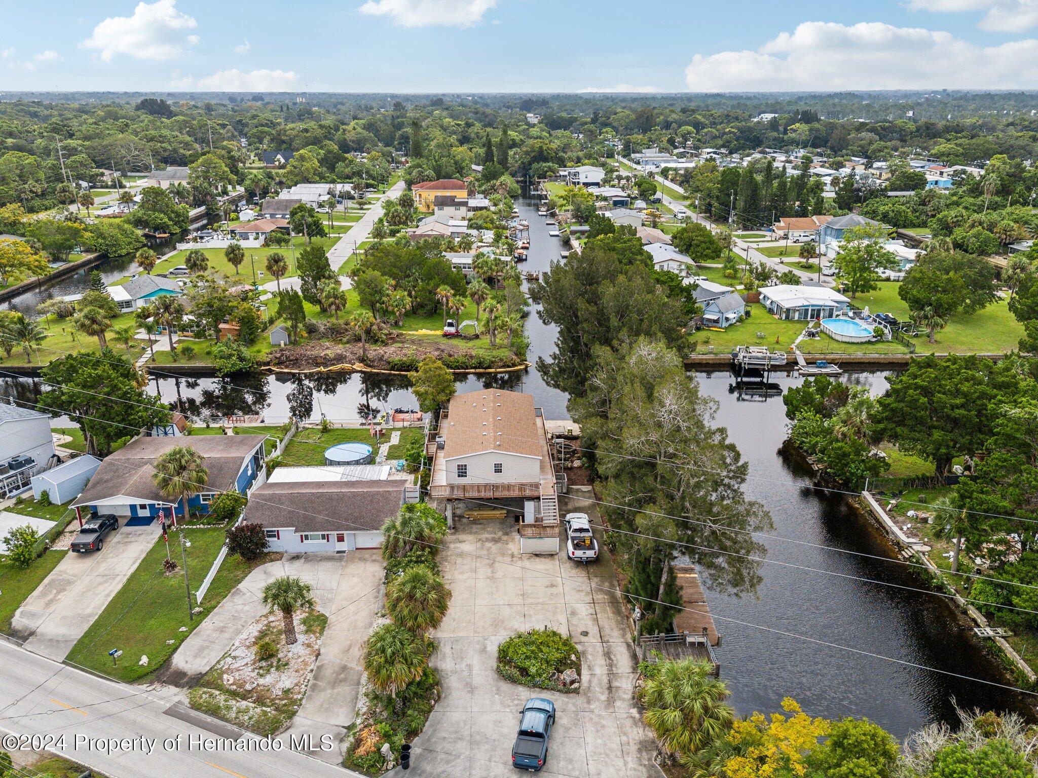 14904 Old Dixie Hwy Highway, Hudson, Florida image 44