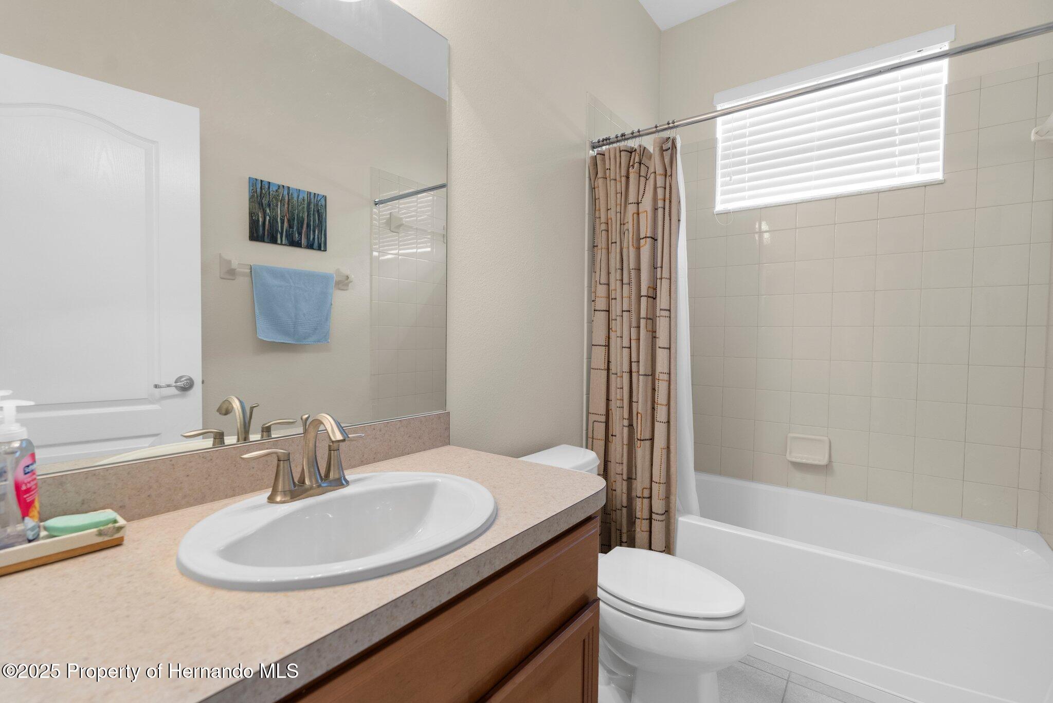 5050 Gevalia Drive, Brooksville, Florida image 24
