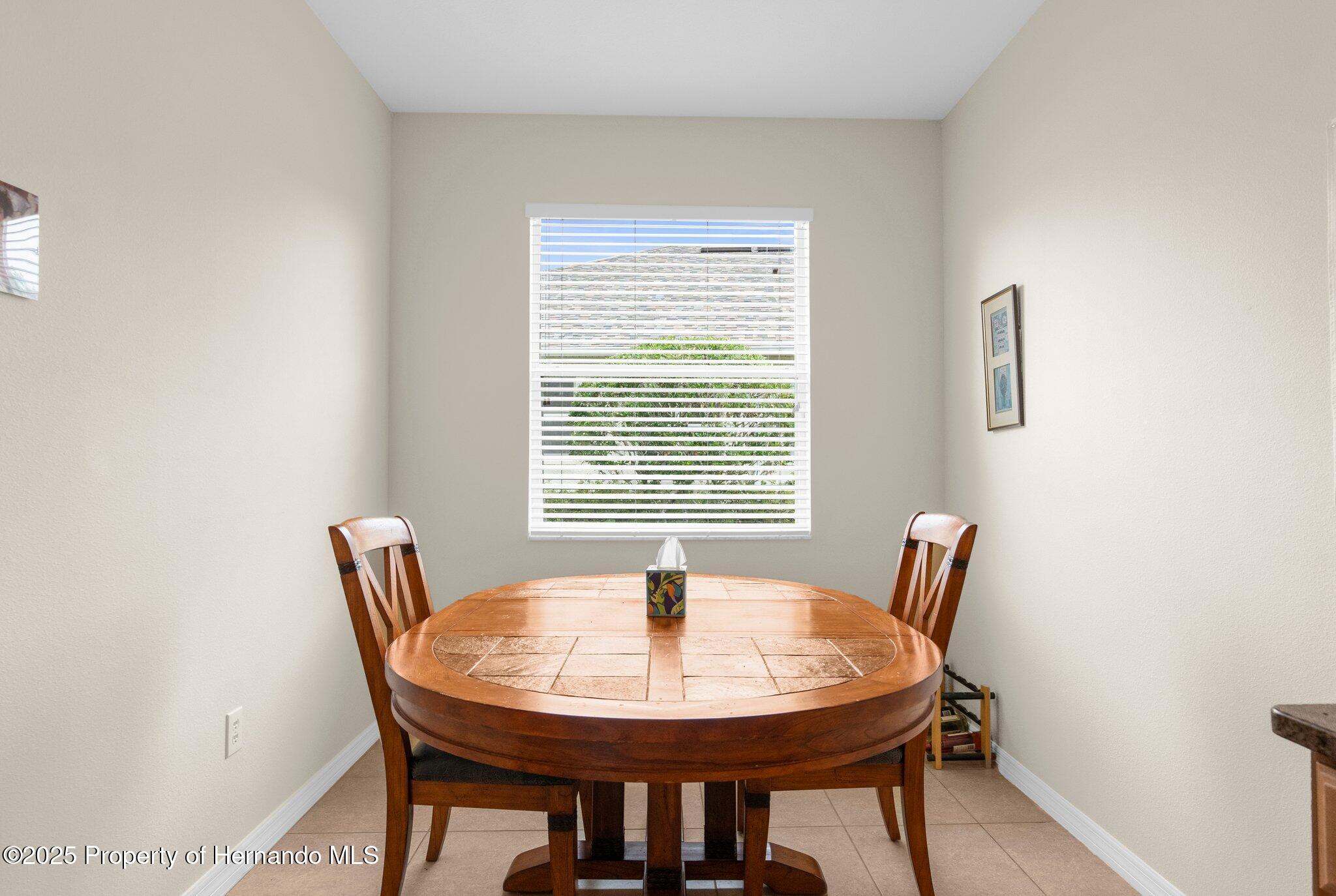 5050 Gevalia Drive, Brooksville, Florida image 44