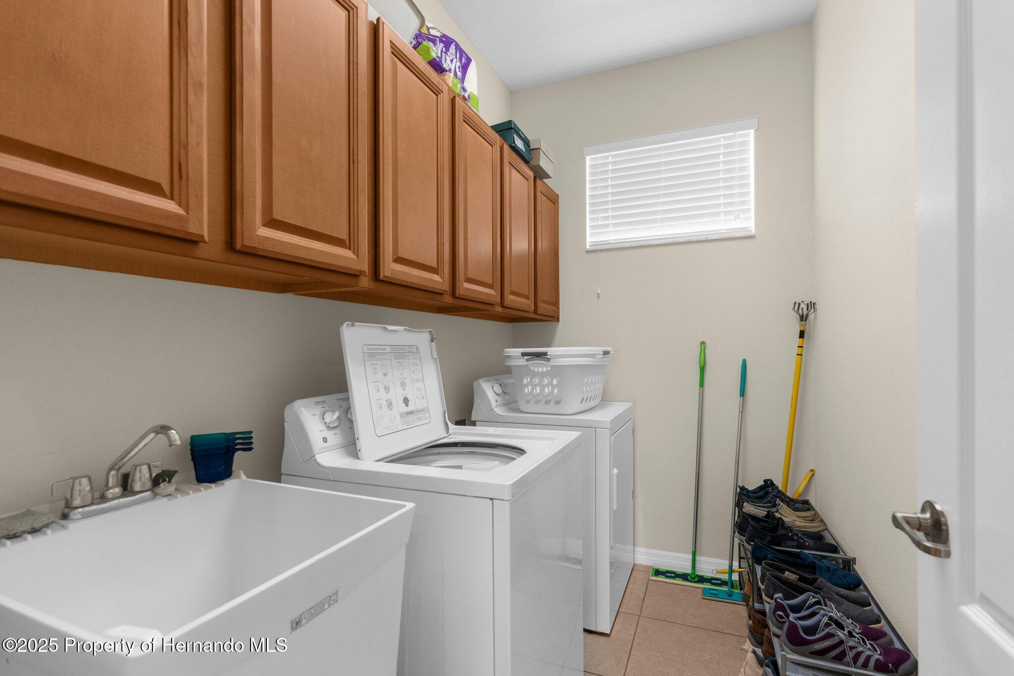 5050 Gevalia Drive, Brooksville, Florida image 45