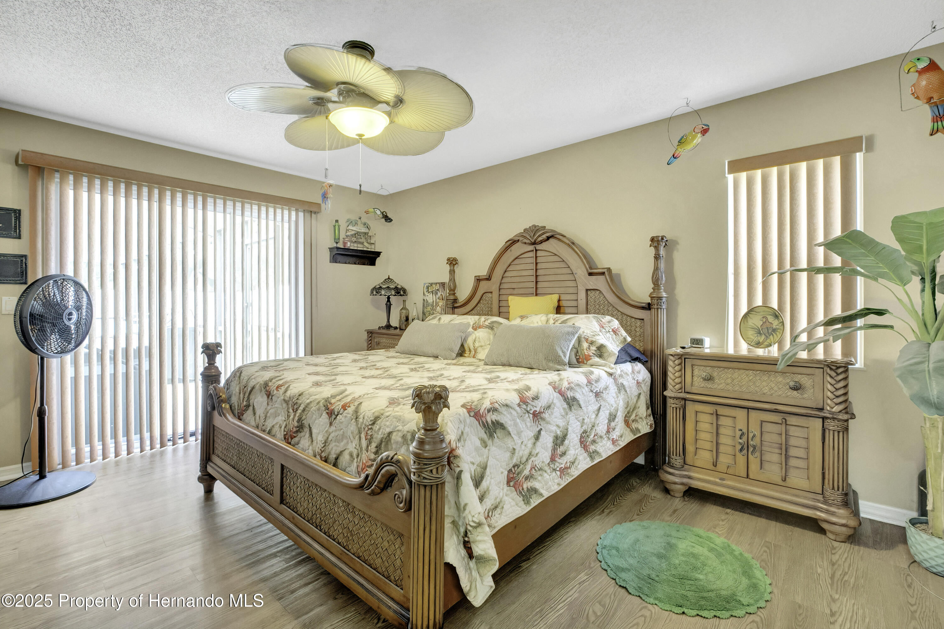 2089 Cottondale Avenue, Spring Hill, Florida image 23