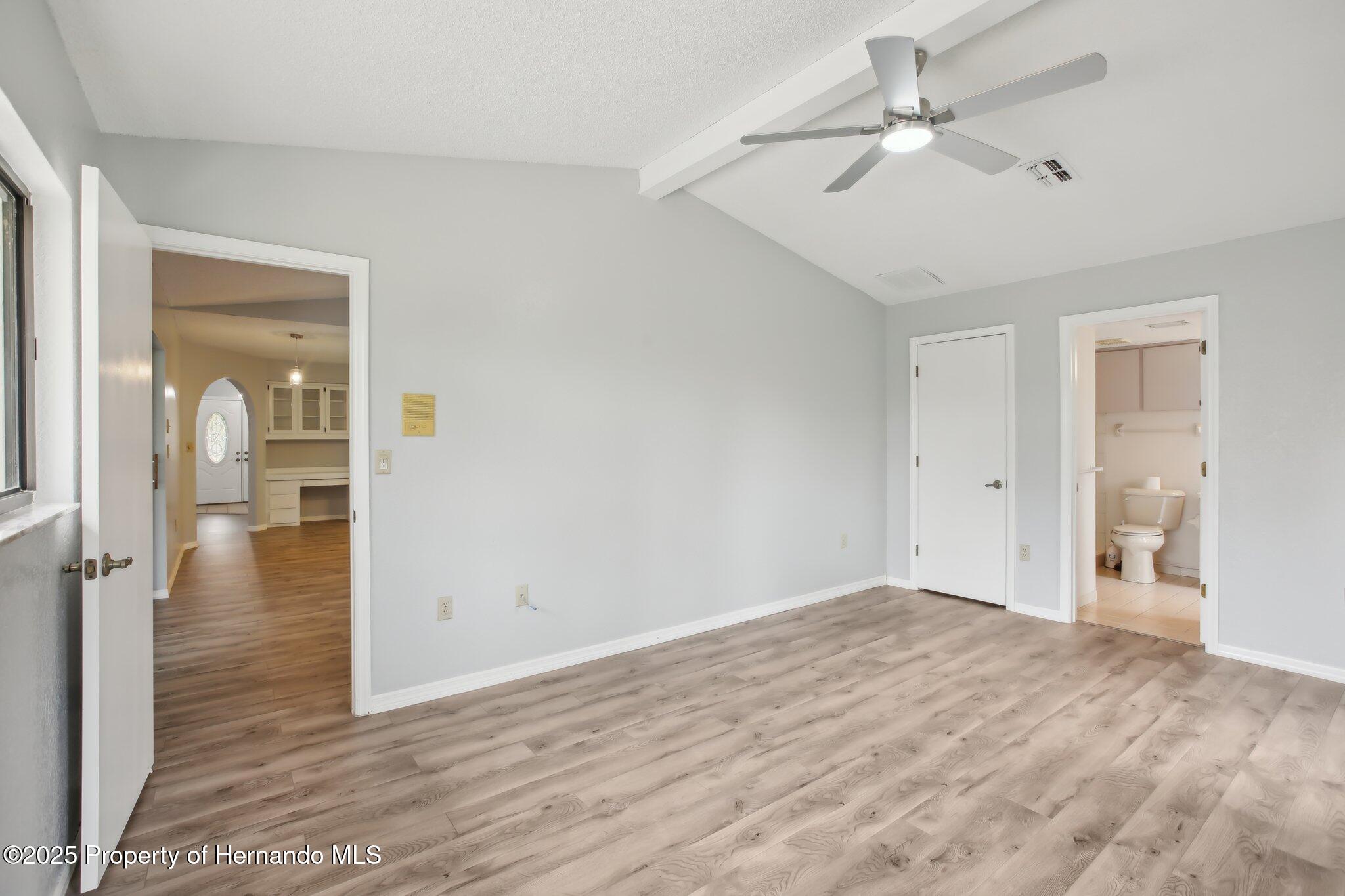4051 S Oakhurst Drive, Homosassa, Florida image 31