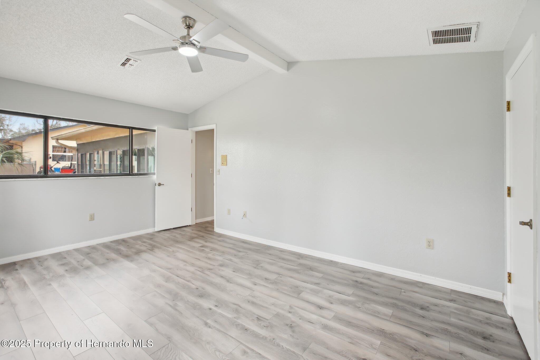 4051 S Oakhurst Drive, Homosassa, Florida image 30