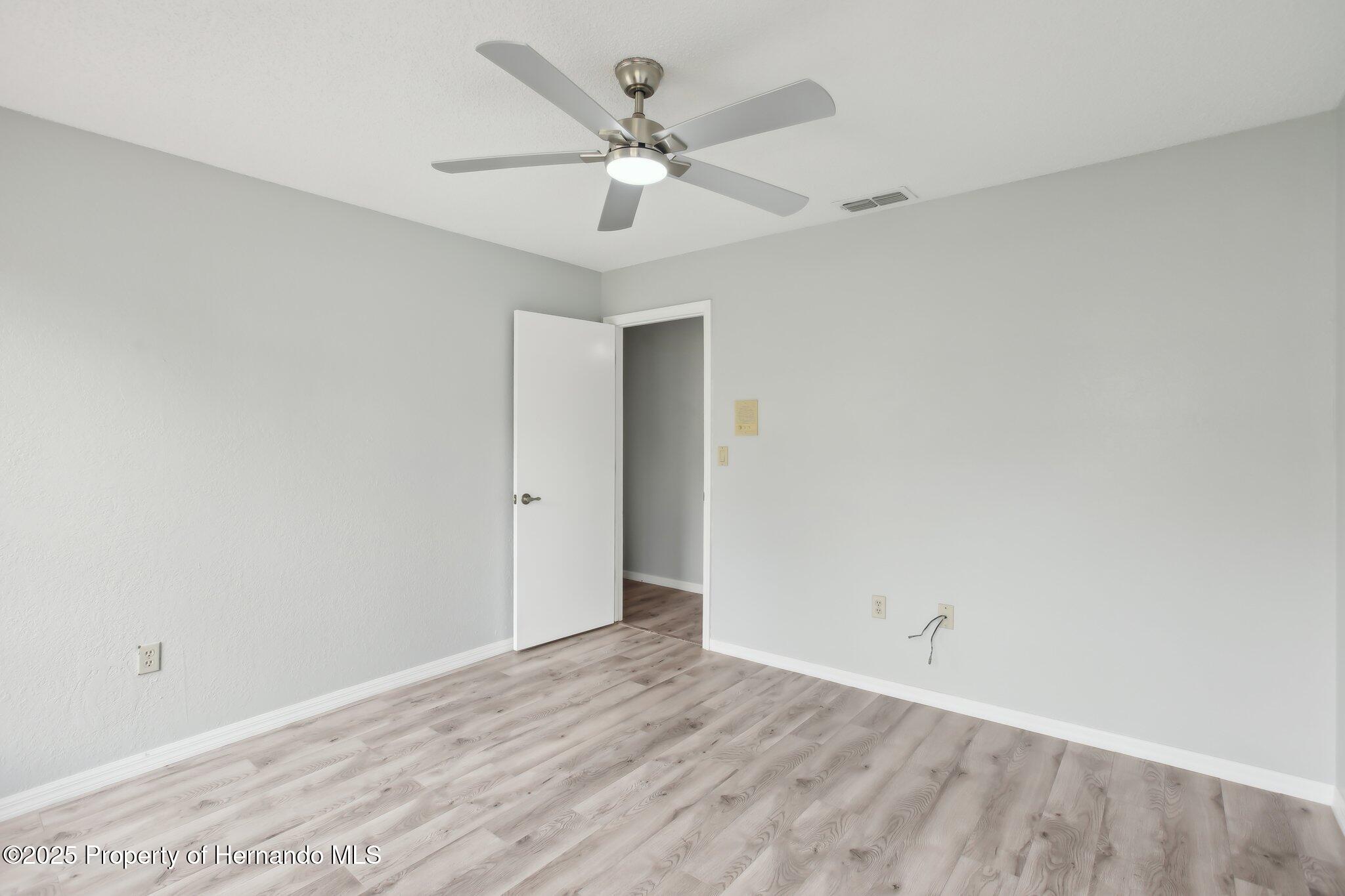 4051 S Oakhurst Drive, Homosassa, Florida image 22