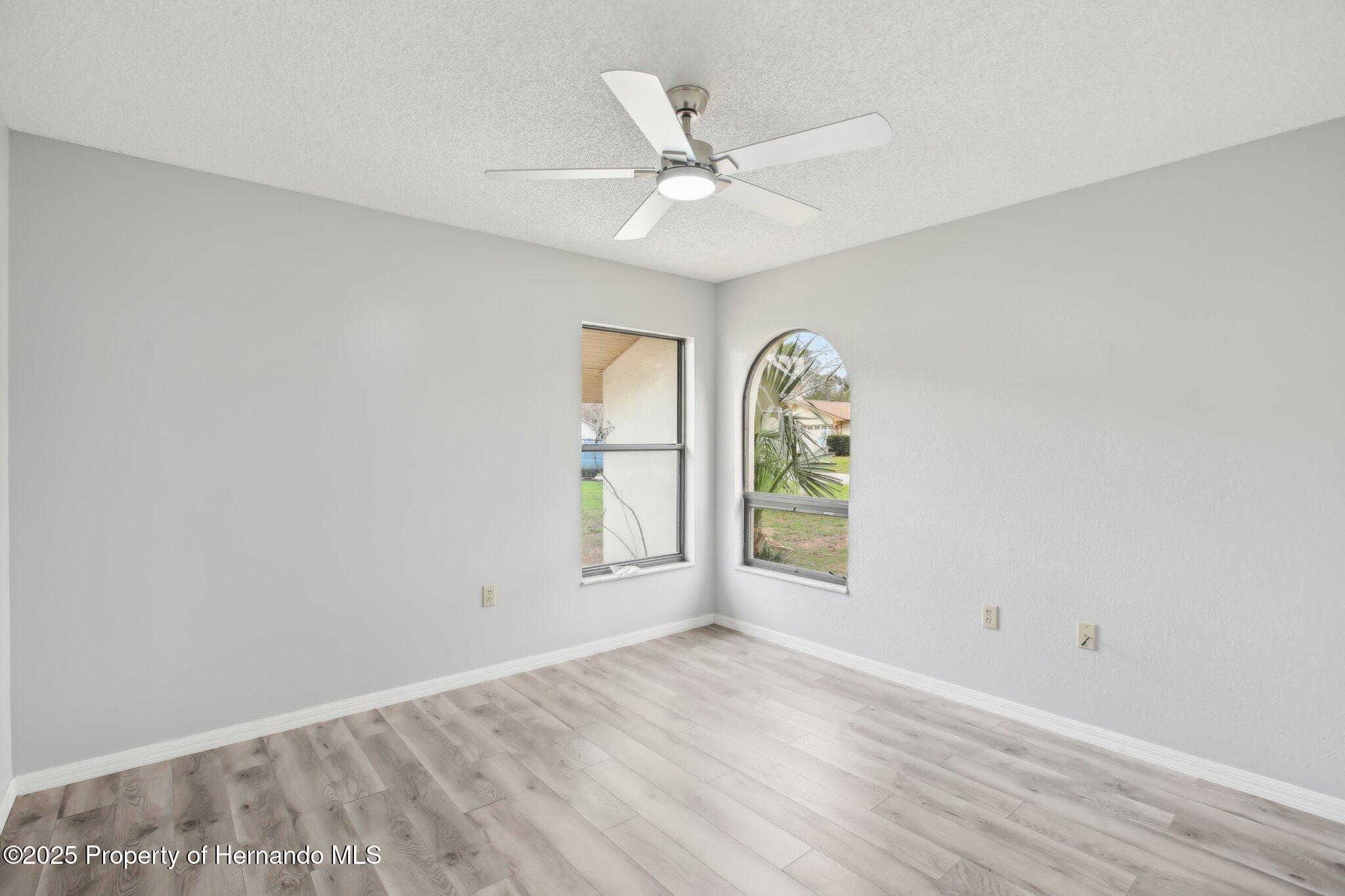 4051 S Oakhurst Drive, Homosassa, Florida image 20