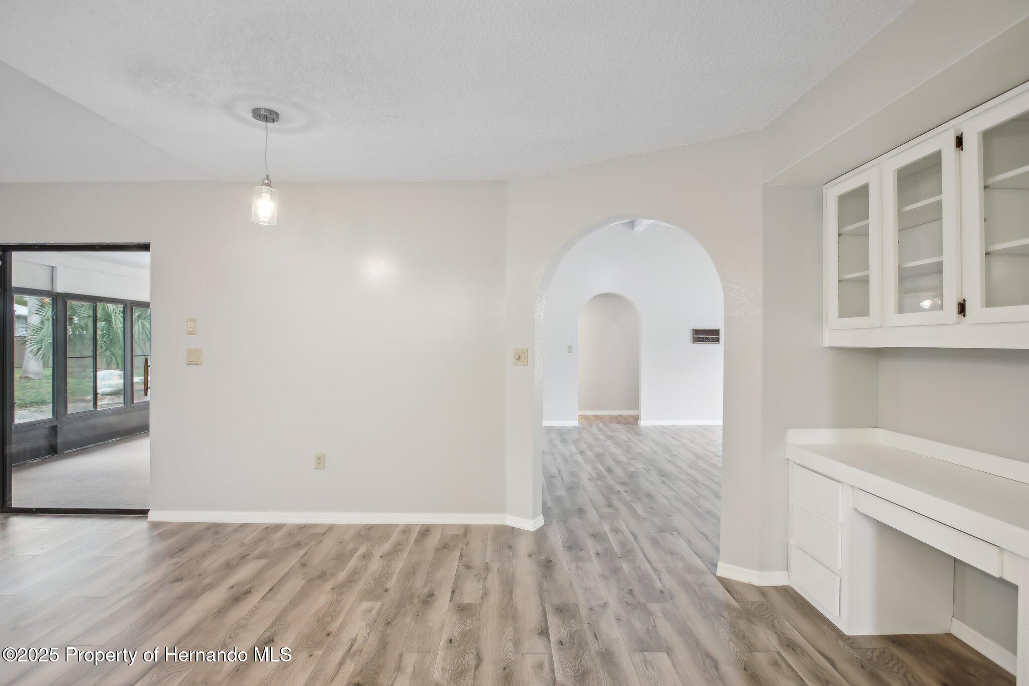 4051 S Oakhurst Drive, Homosassa, Florida image 10